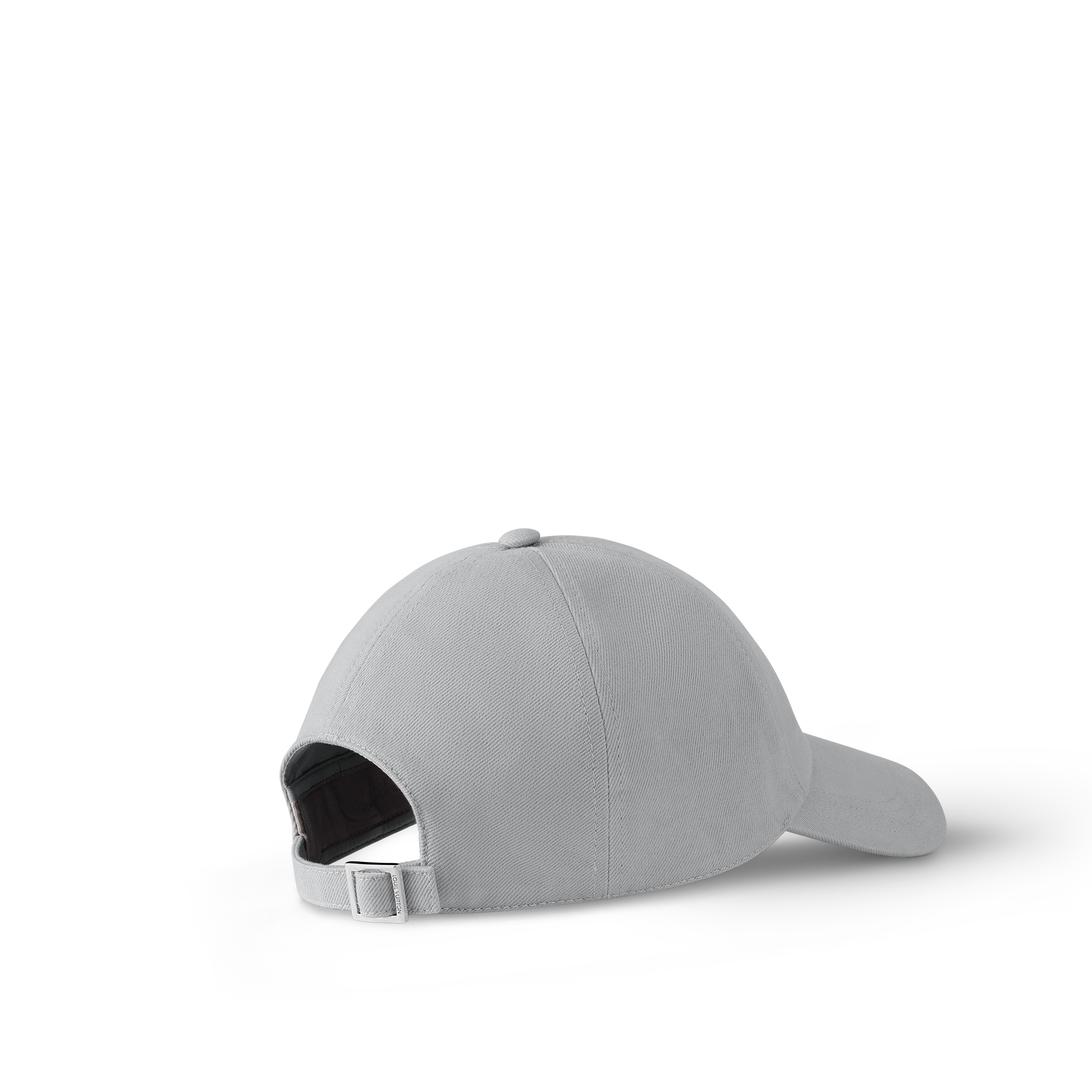 S00 Accesorios Sombreros, gorros y guantes Gorra LV Smash | Louis Vuitton ® (Ampliar producto)