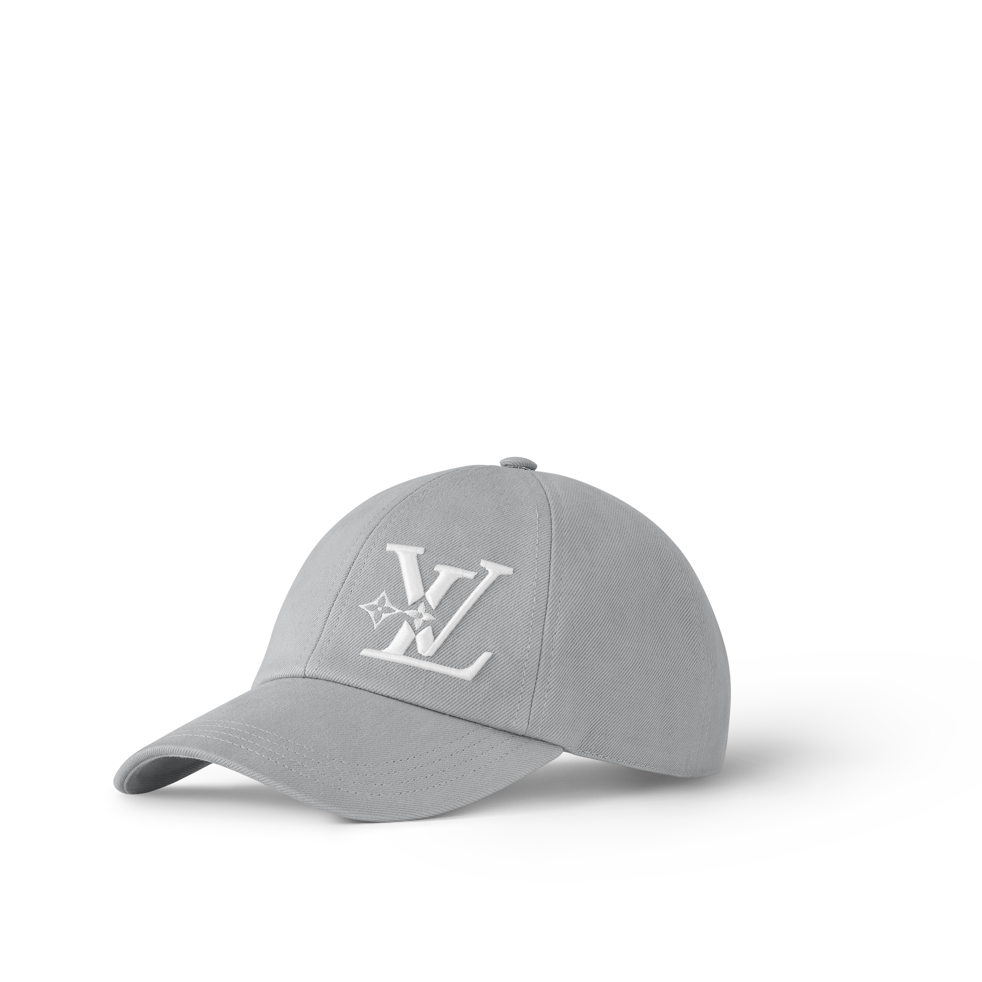 S00 Accesorios Sombreros, gorros y guantes Gorra LV Smash | Louis Vuitton ® (Ampliar producto)