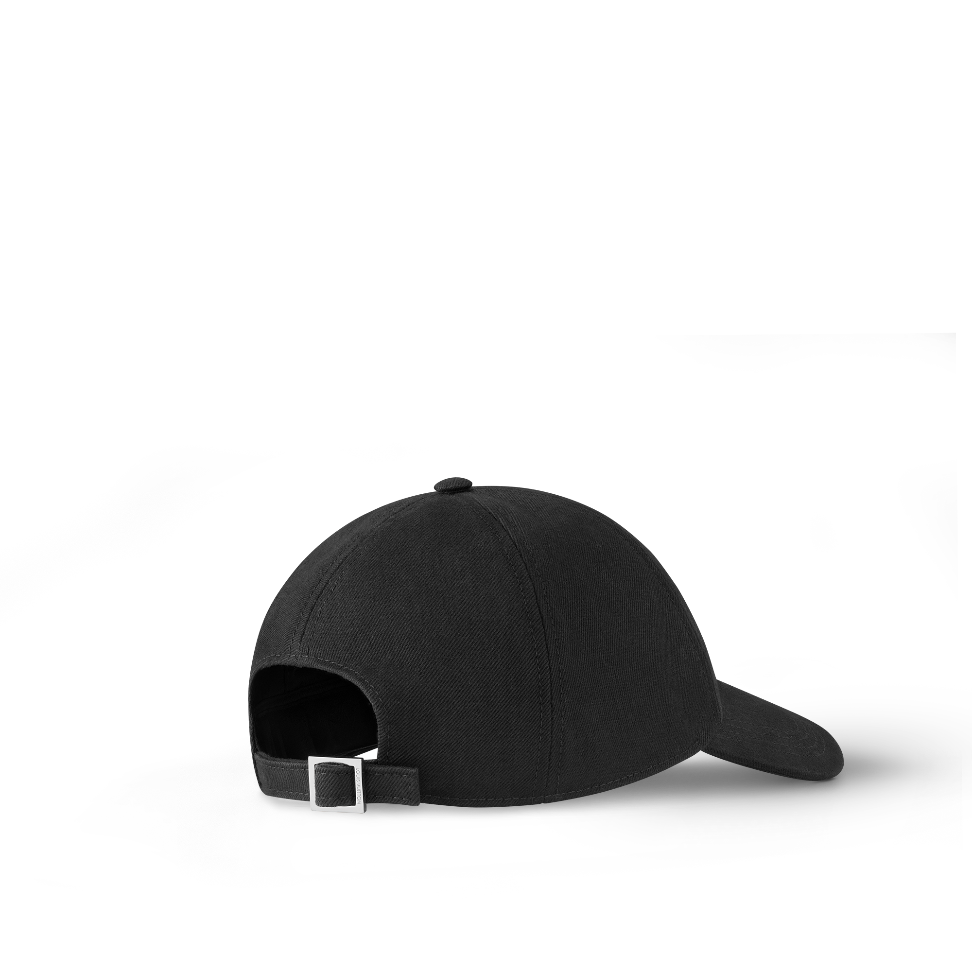 S00 Accesorios Sombreros, gorros y guantes Gorra LV Smash | Louis Vuitton ® (Ampliar producto)