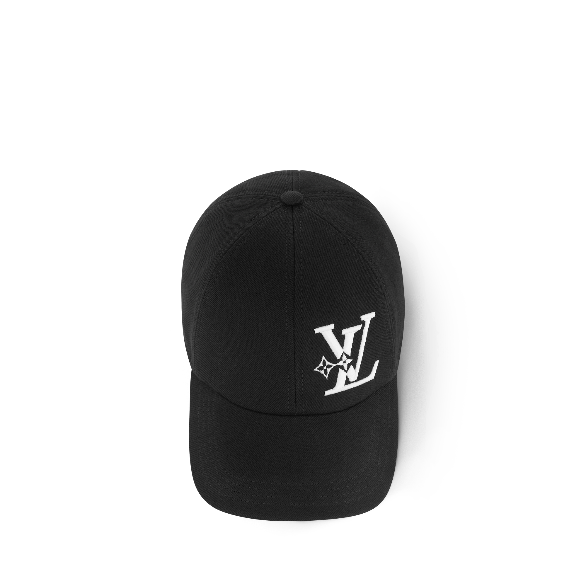 S00 Accesorios Sombreros, gorros y guantes Gorra LV Smash | Louis Vuitton ® (Ampliar producto)