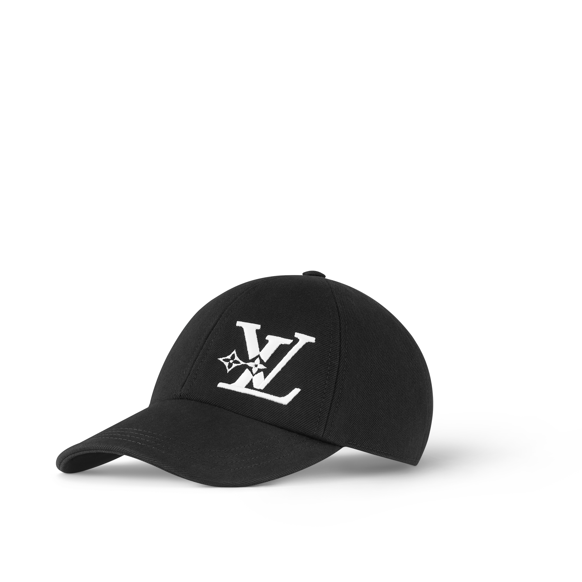 S00 Accesorios Sombreros, gorros y guantes Gorra LV Smash | Louis Vuitton ® (Ampliar producto)