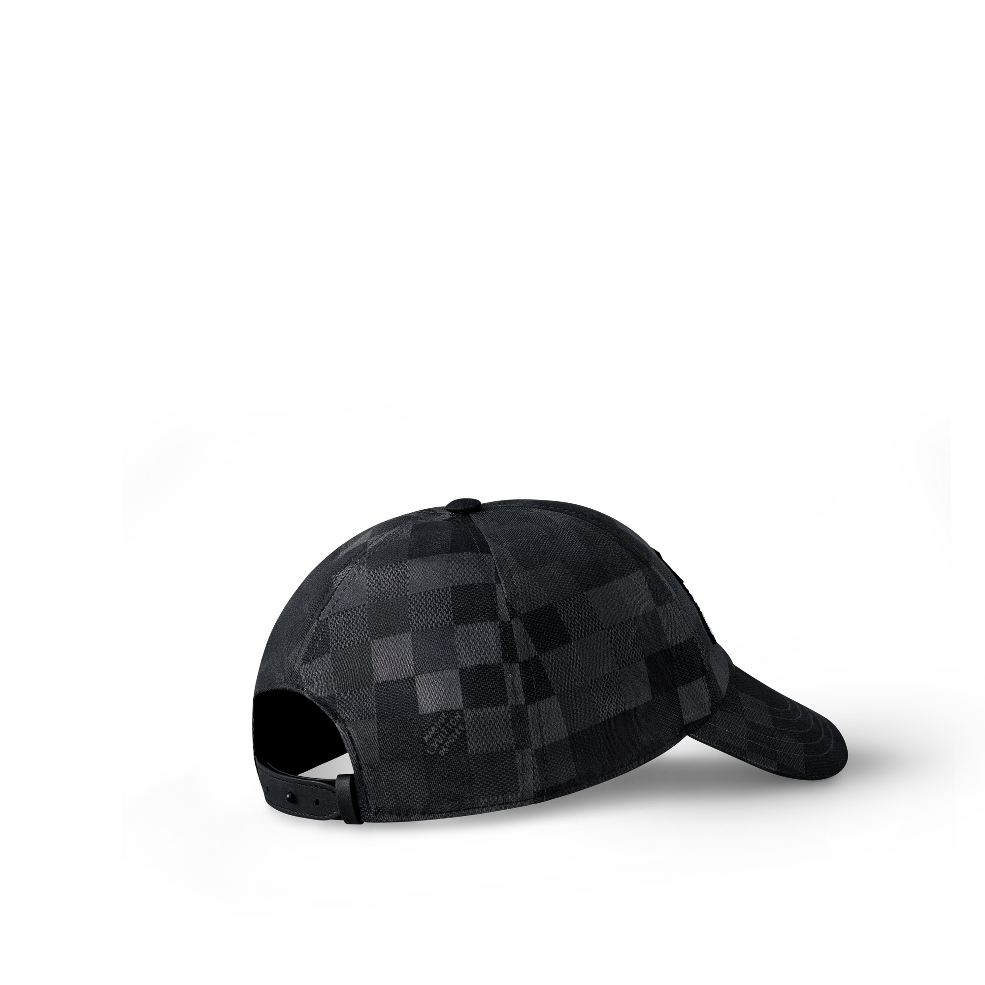 S00 Accesorios Sombreros, gorros y guantes Gorra LV Vers Damoflage | Louis Vuitton ® (Ampliar producto)