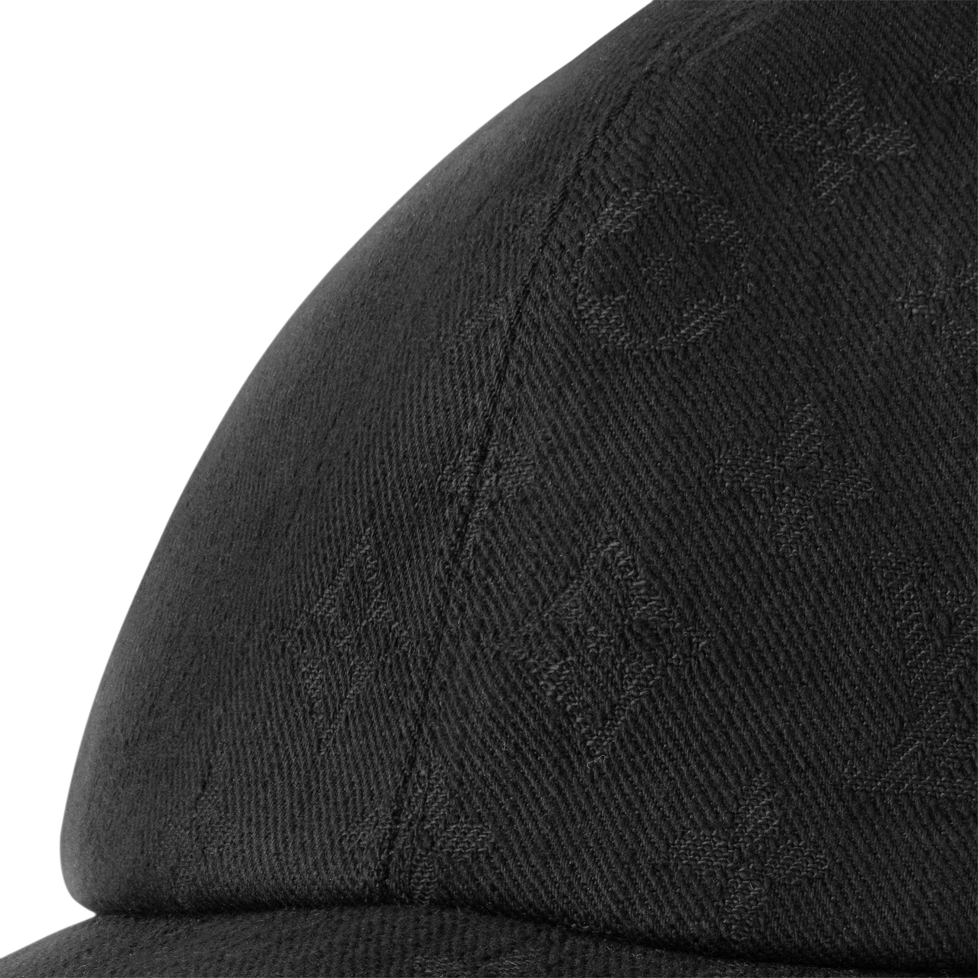 S00 Accesorios Sombreros, gorros y guantes Gorra Monogram Essential | Louis Vuitton ® (Ampliar producto)