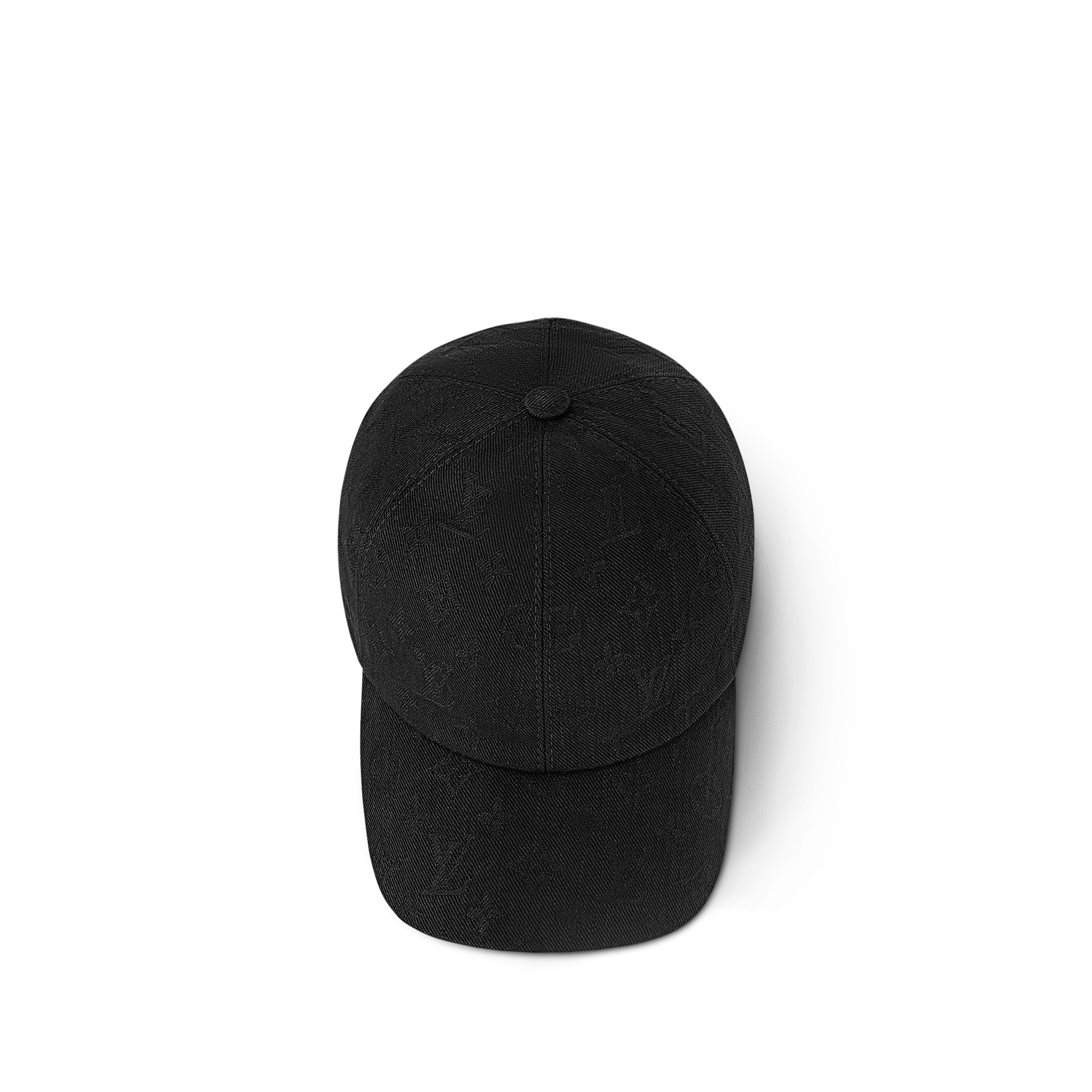 S00 Accesorios Sombreros, gorros y guantes Gorra Monogram Essential | Louis Vuitton ® (Ampliar producto)