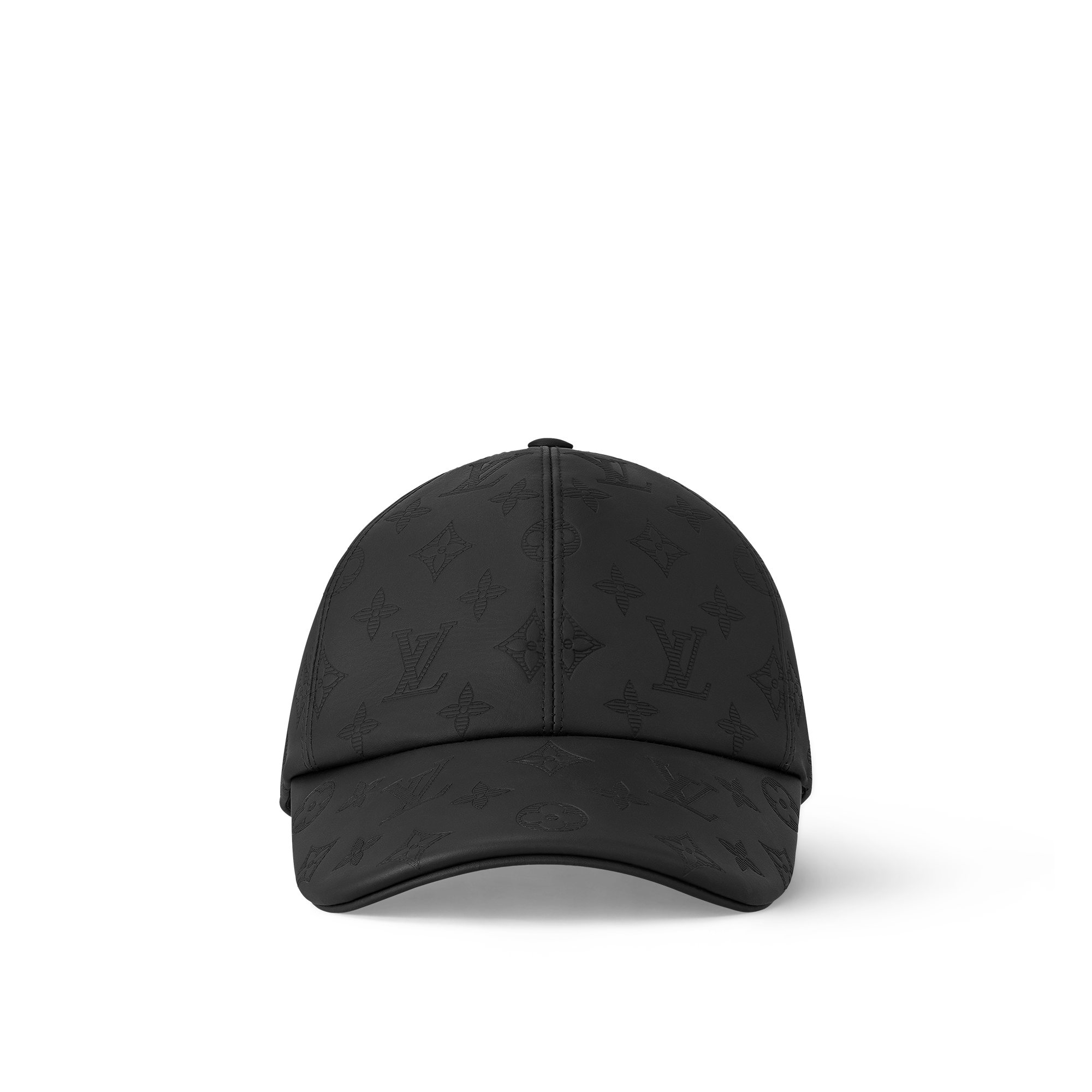 S00 Accesorios Sombreros, gorros y guantes Gorra Monograma Shadow | Louis Vuitton ® (Ampliar producto)