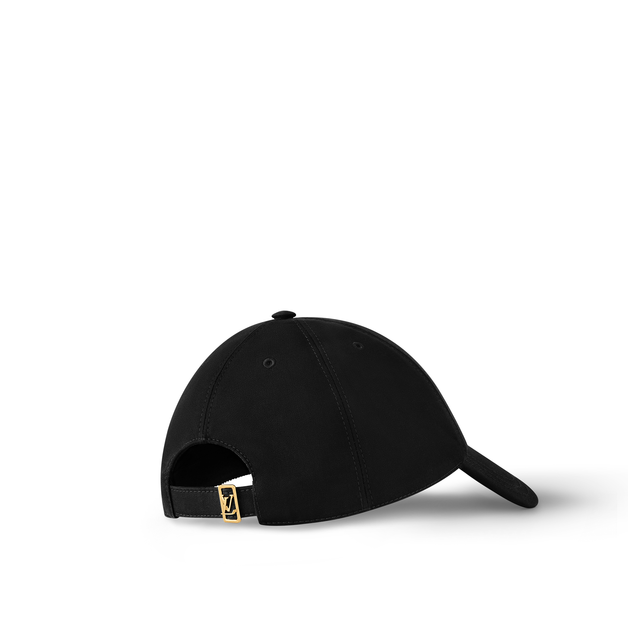 S00 Accesorios Sombreros y guantes Gorra My LV Paris | Louis Vuitton ® (Ampliar producto)
