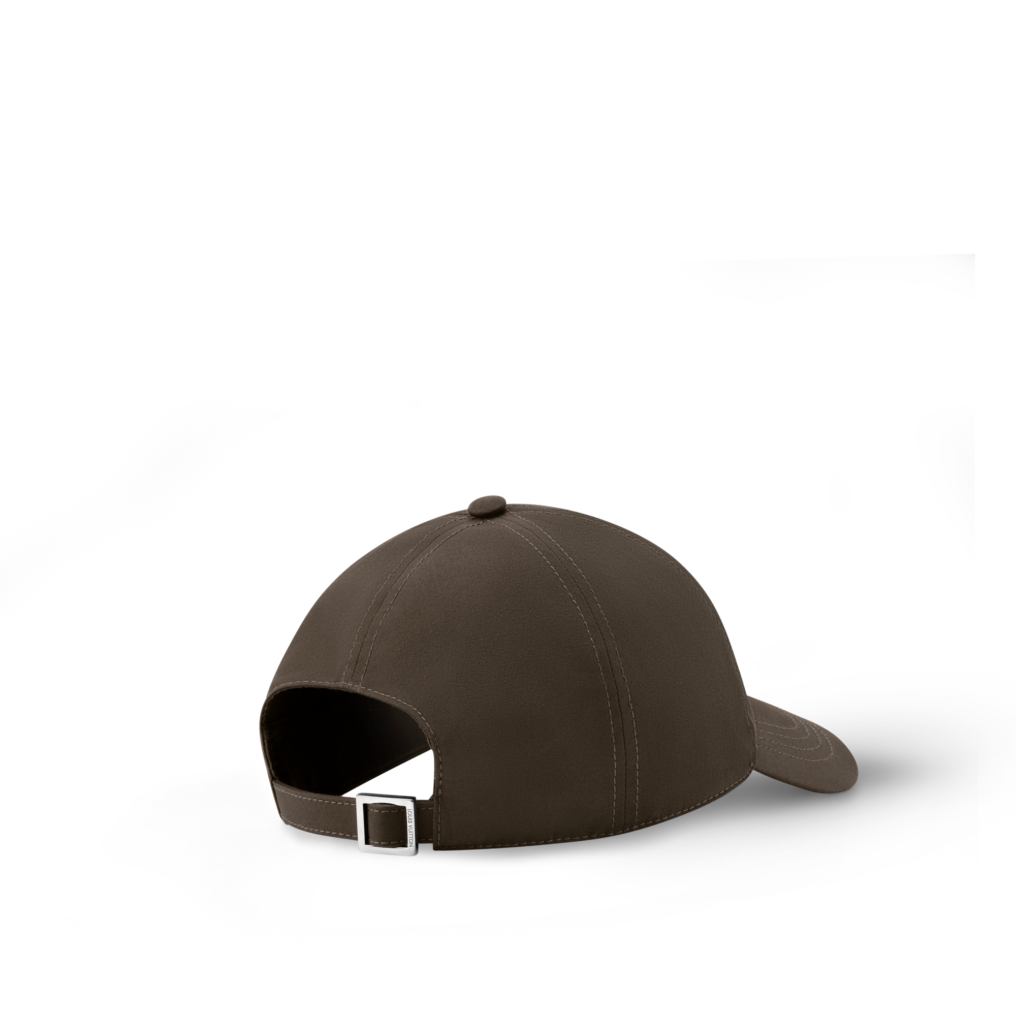 S00 Accesorios Sombreros, gorros y guantes Gorra Only LV | Louis Vuitton ® (Ampliar producto)