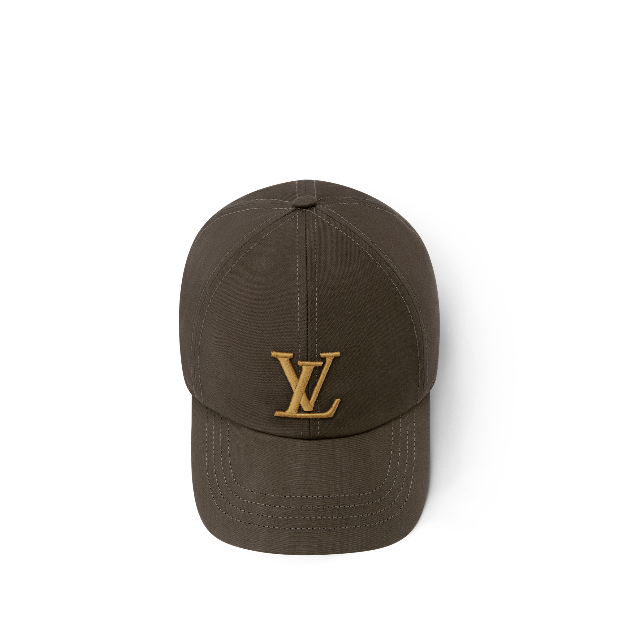 S00 Accesorios Sombreros, gorros y guantes Gorra Only LV | Louis Vuitton ® (Ampliar producto)