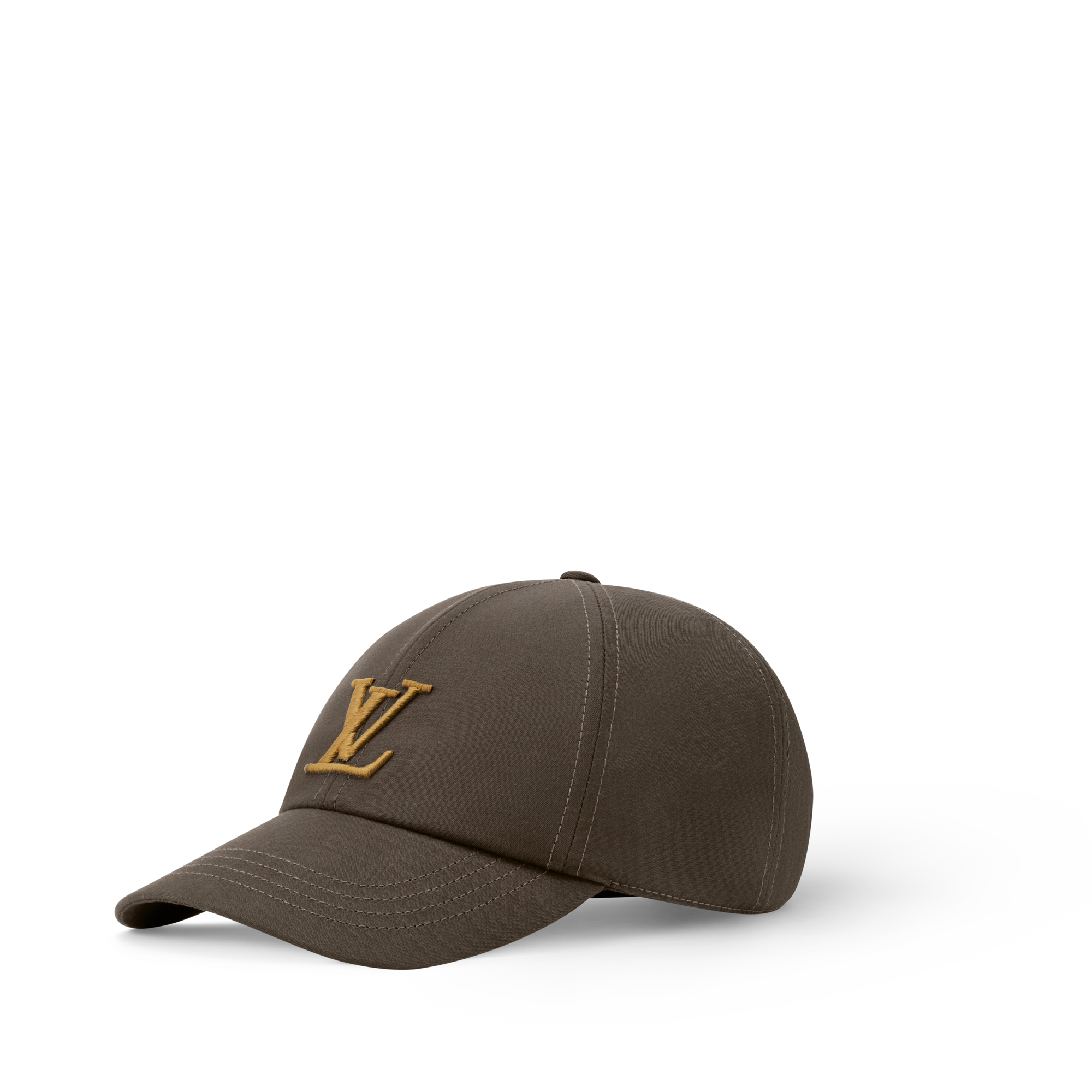 S00 Accesorios Sombreros, gorros y guantes Gorra Only LV | Louis Vuitton ® (Ampliar producto)