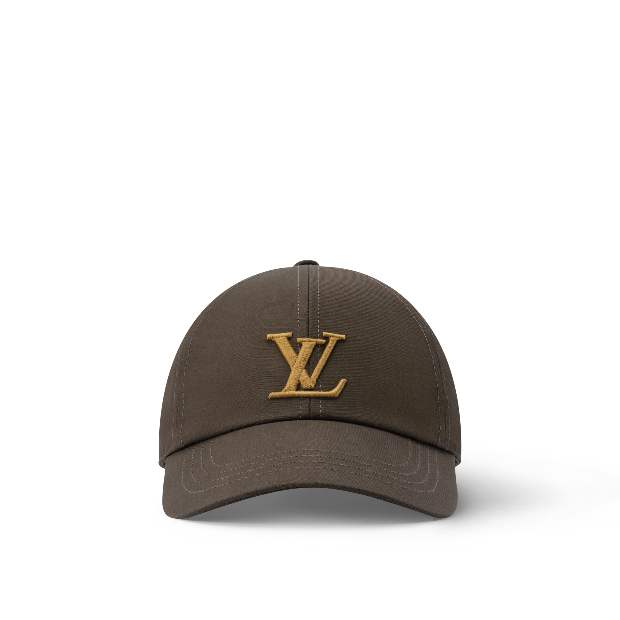 S00 Accesorios Sombreros, gorros y guantes Gorra Only LV | Louis Vuitton ® (Ampliar producto)