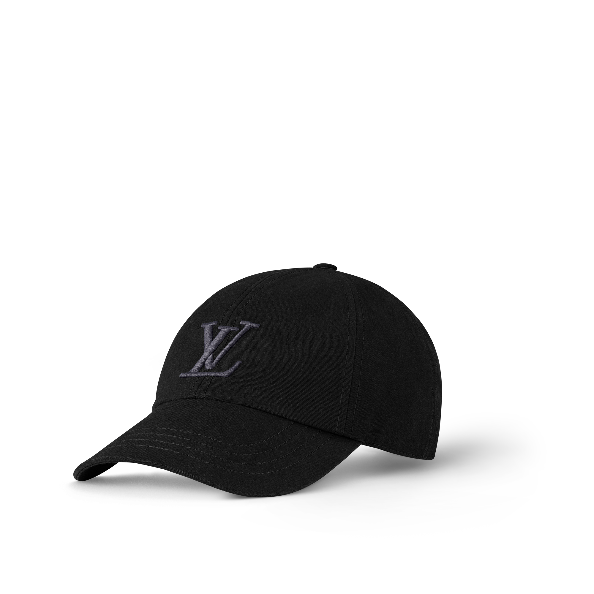S00 Accesorios Sombreros, gorros y guantes Gorra Only LV | Louis Vuitton ® (Ampliar producto)
