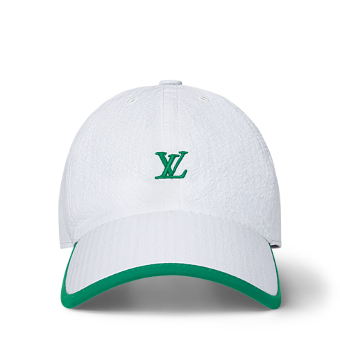 Ready to Wear Playeras y Polos Playera de felpa Damier para tenis | Louis Vuitton ®