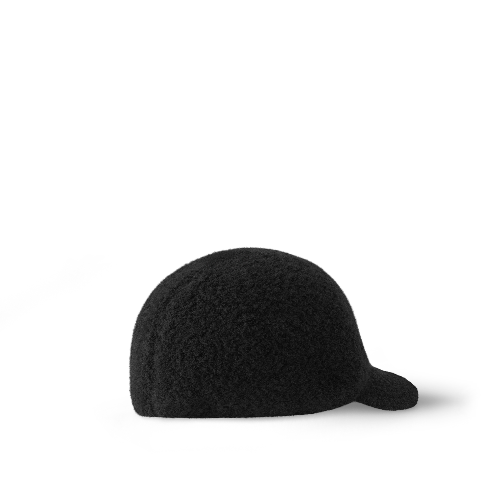 S00 Accesorios Sombreros y guantes Gorra Woolgram | Louis Vuitton ® (Ampliar producto)