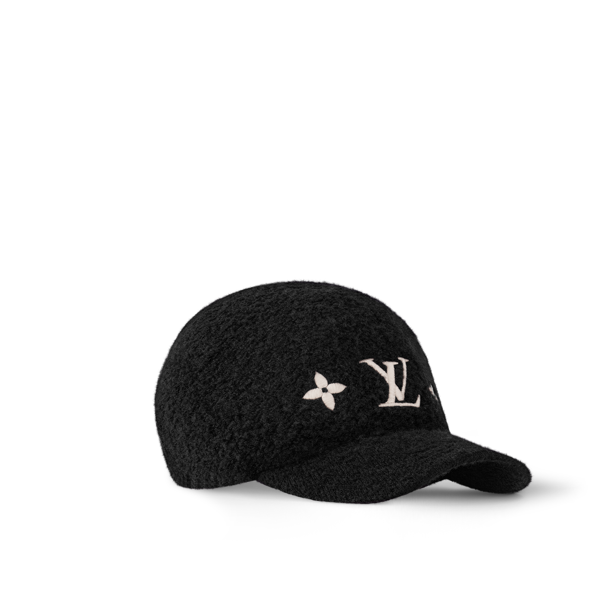 S00 Accesorios Sombreros y guantes Gorra Woolgram | Louis Vuitton ® (Ampliar producto)
