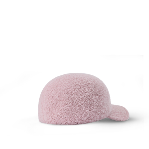 S00 Accesorios Sombreros,guantes y calcetines Gorra Woolgrama | Louis Vuitton ® (Ampliar producto)