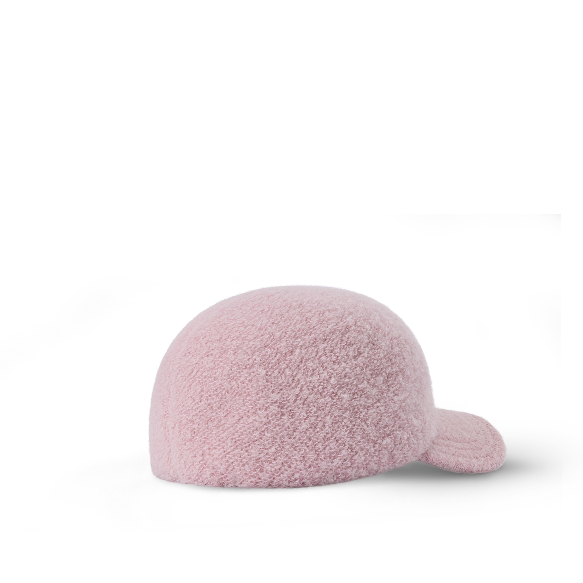 S00 Accesorios Sombreros y guantes Gorra Woolgrama | Louis Vuitton ® (Ampliar producto)