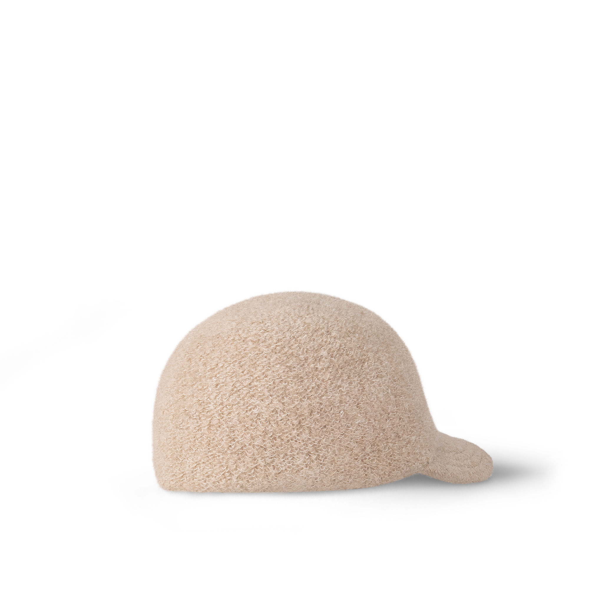 undefined (Ampliar producto)