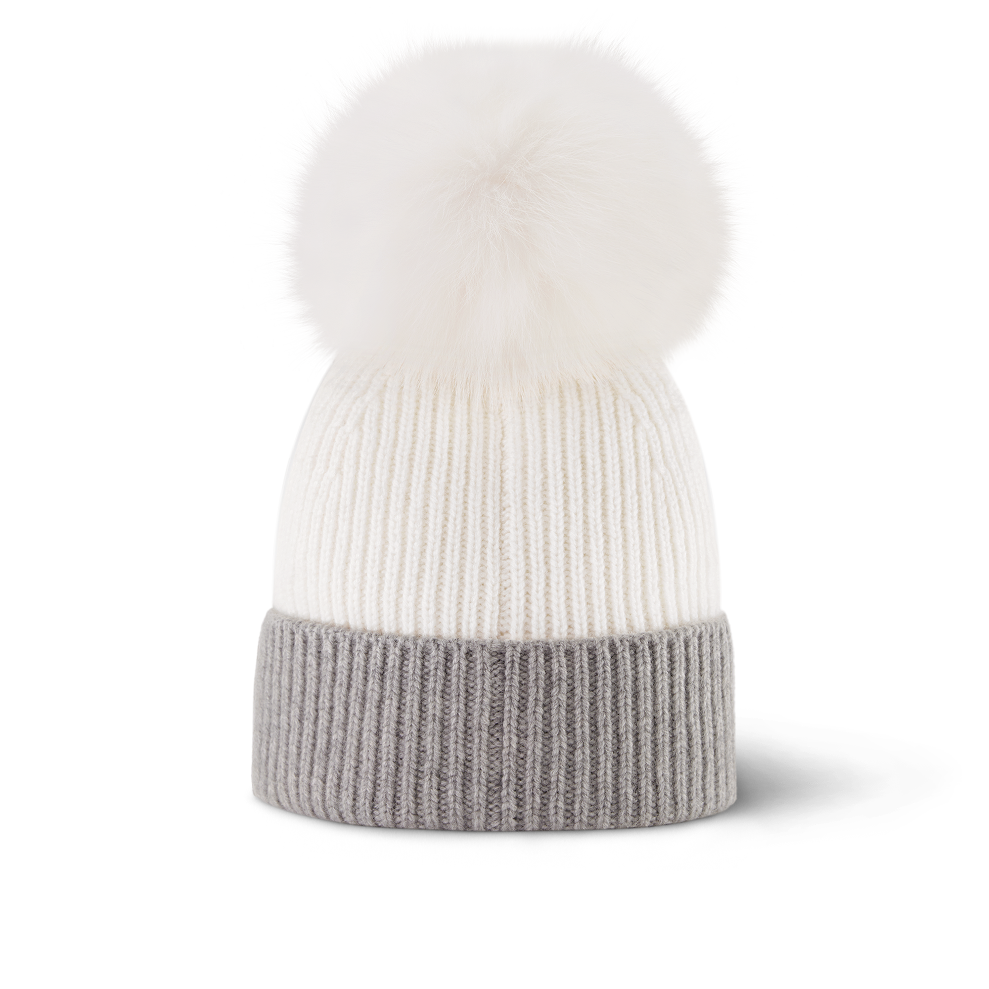 S00 Accesorios Sombreros y guantes Gorro beanie LV Cold Spark | Louis Vuitton ® (Ampliar producto)