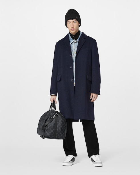 S00 Accessories Hats, Beanies and Gloves LV Ahead Beanie | Louis Vuitton ®