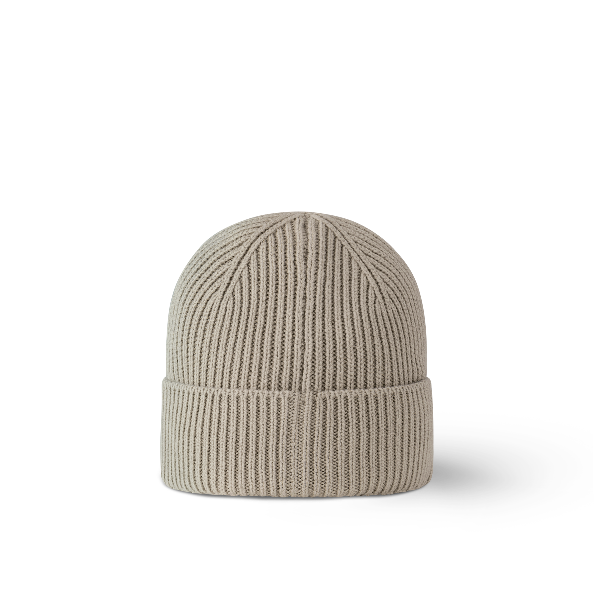 S00 Accesorios Sombreros, gorros y guantes Gorro LV Dual | Louis Vuitton ® (Ampliar producto)