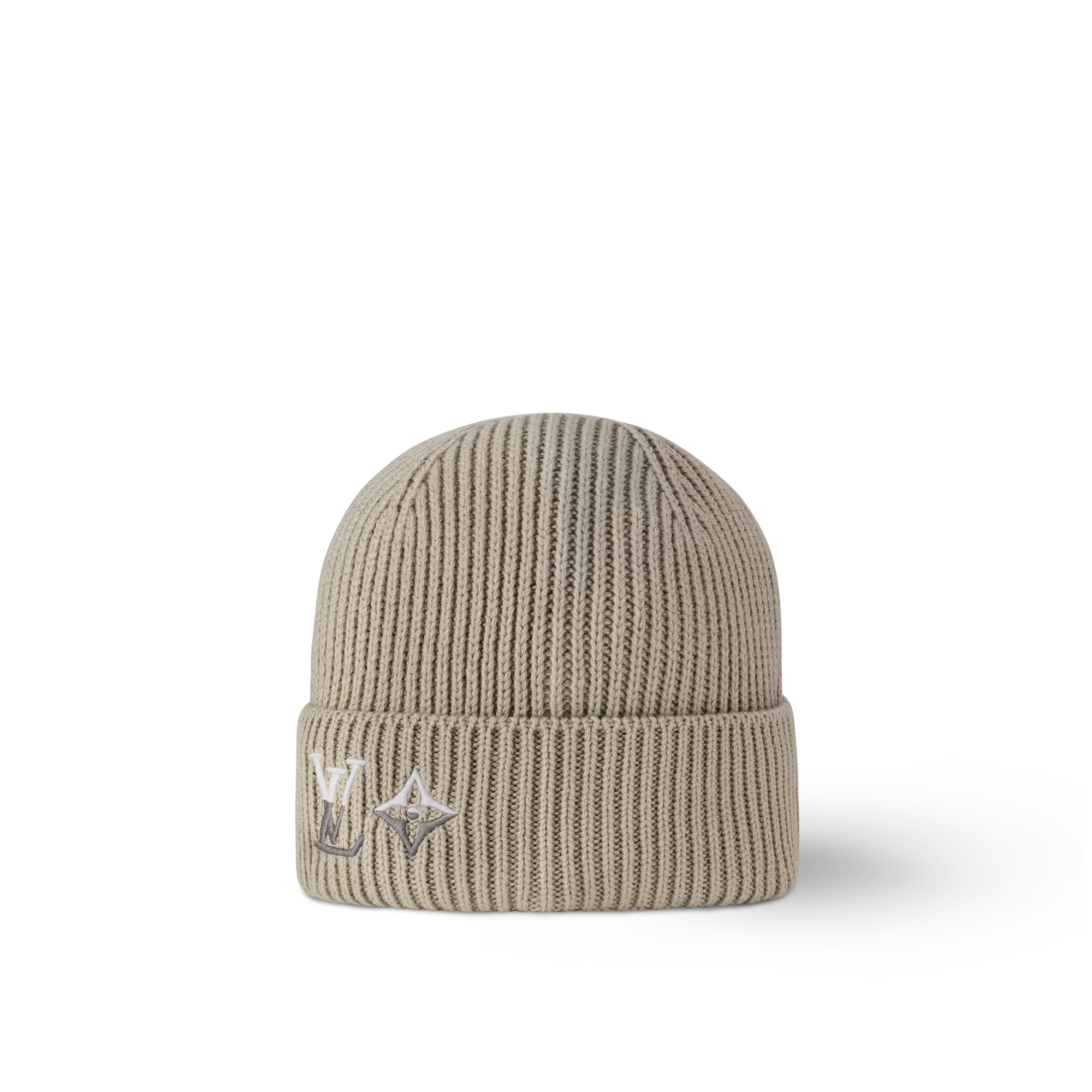 S00 Accesorios Sombreros, gorros y guantes Gorro LV Dual | Louis Vuitton ® (Ampliar producto)