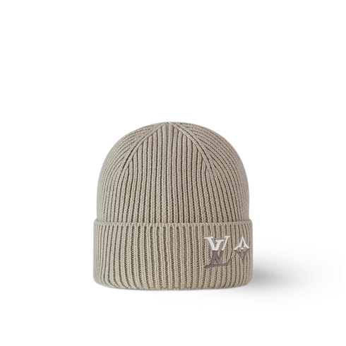 Gris (Sin existencias)