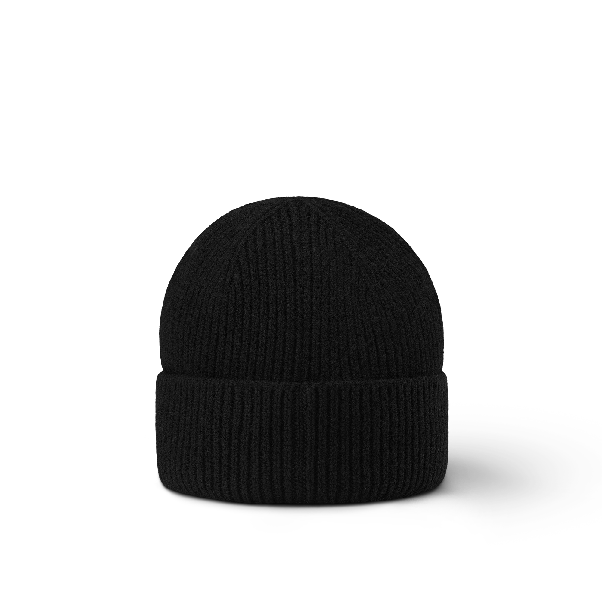 S00 Accesorios Sombreros, gorros y guantes Gorro LV Dual | Louis Vuitton ® (Ampliar producto)