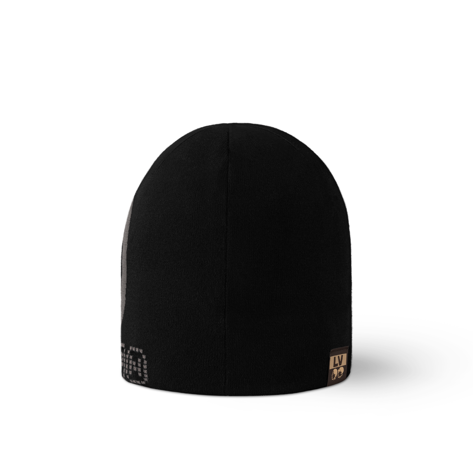 S00 Accesorios Sombreros, gorros y guantes Gorro LV Fit Monogram  | Louis Vuitton ® (Ampliar producto)