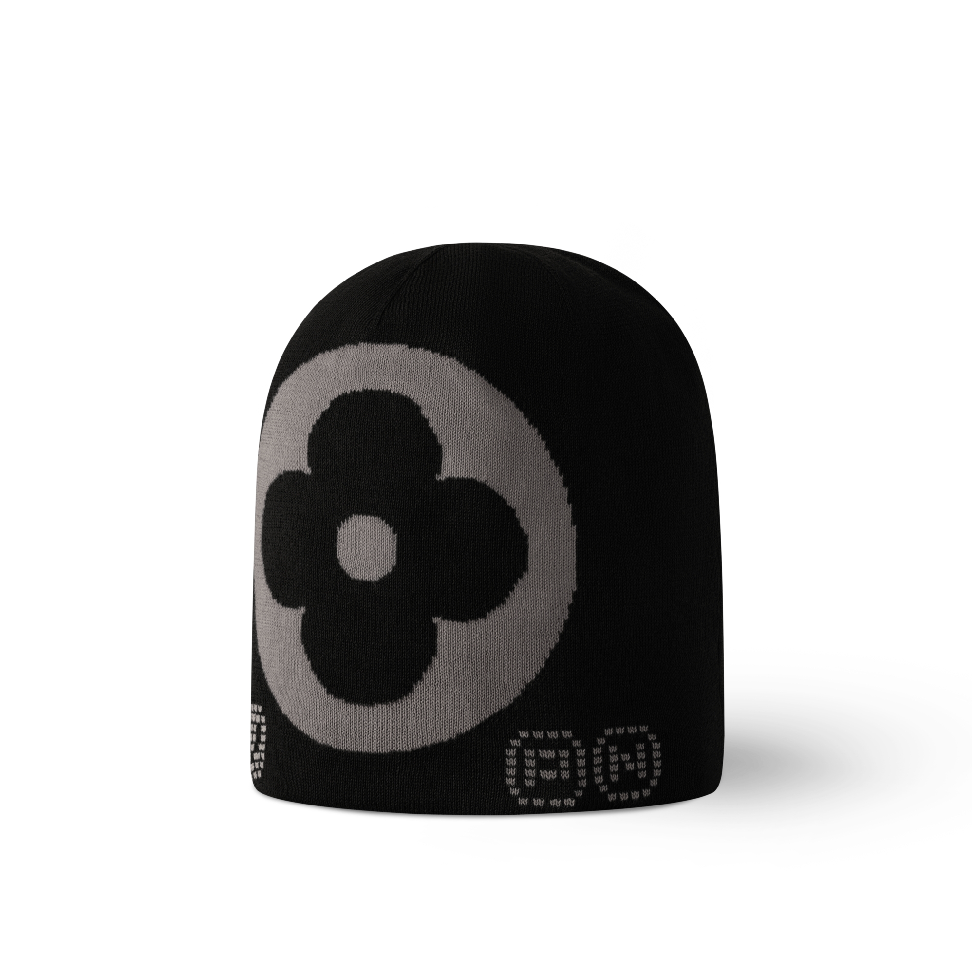S00 Accesorios Sombreros, gorros y guantes Gorro LV Fit Monogram  | Louis Vuitton ® (Ampliar producto)