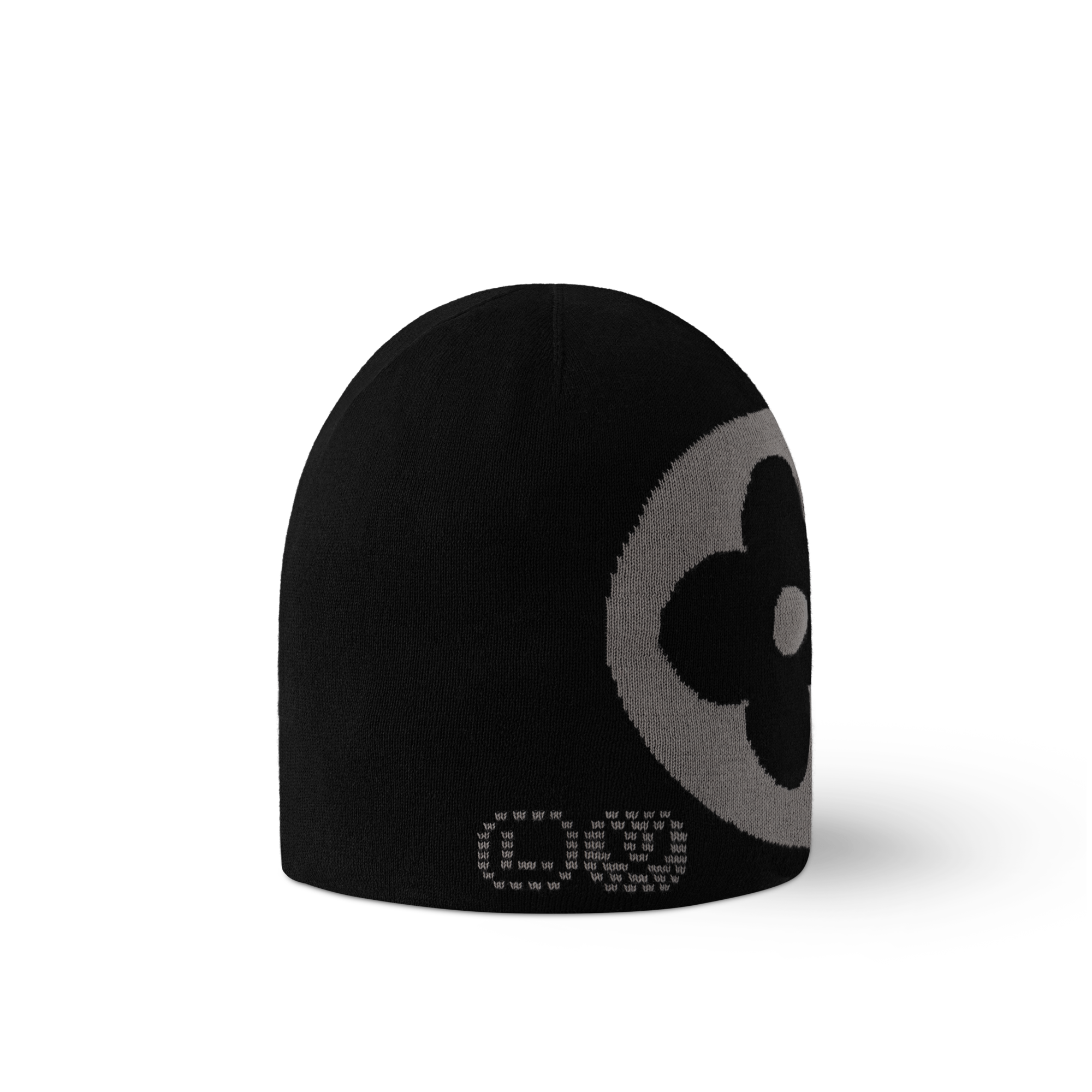 Negro
