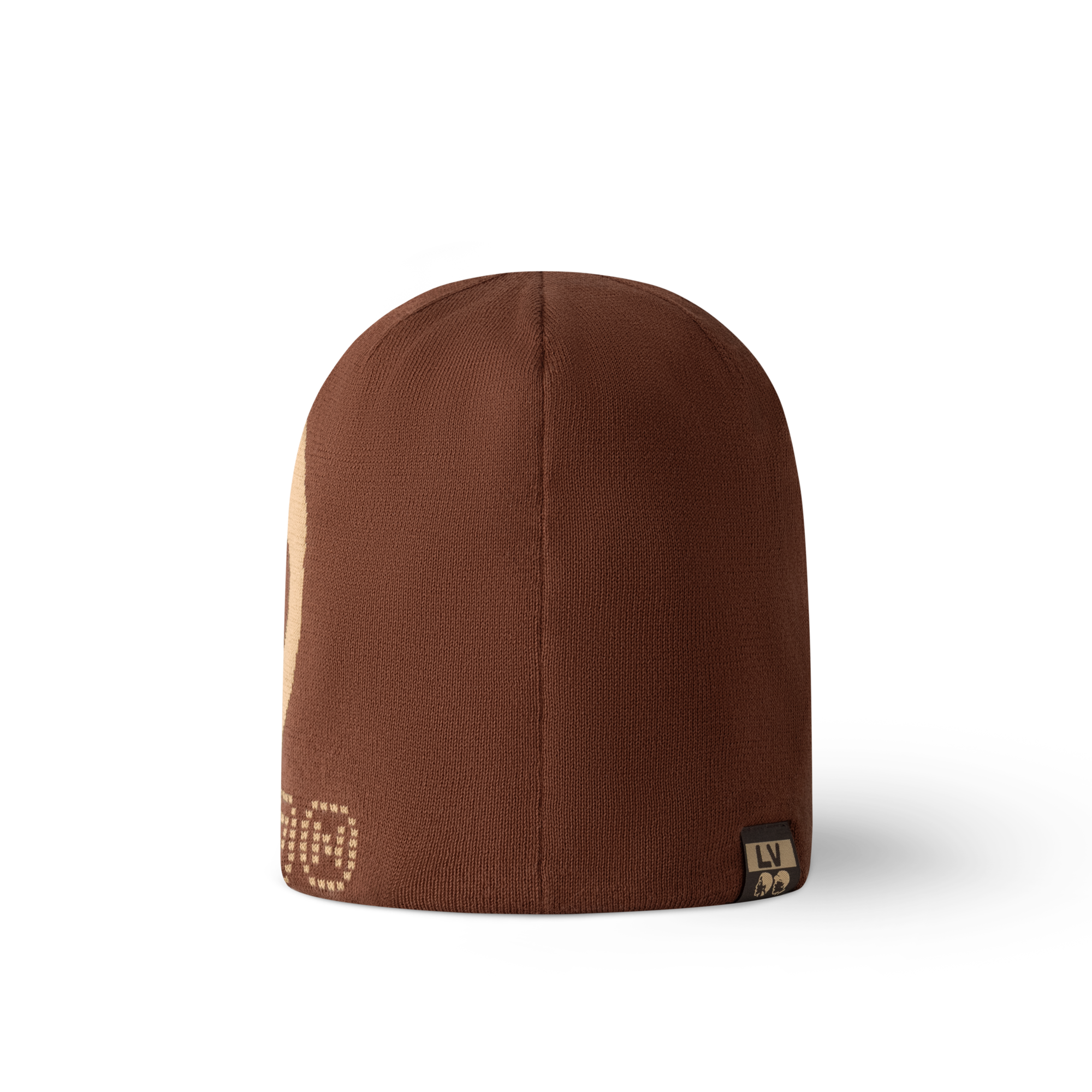 S00 Accesorios Sombreros, gorros y guantes Gorro LV Fit Monogram  | Louis Vuitton ® (Ampliar producto)