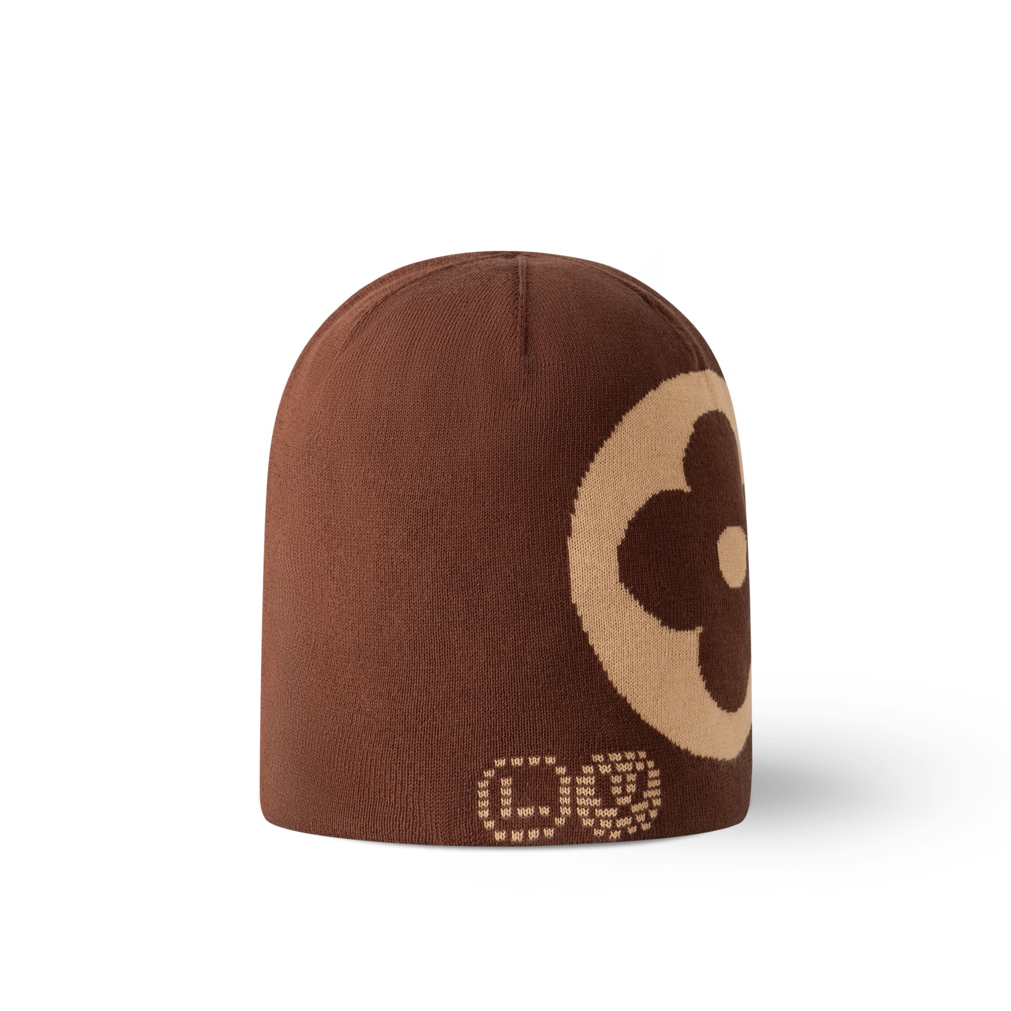 S00 Accesorios Sombreros, gorros y guantes Gorro LV Fit Monogram  | Louis Vuitton ® (Ampliar producto)