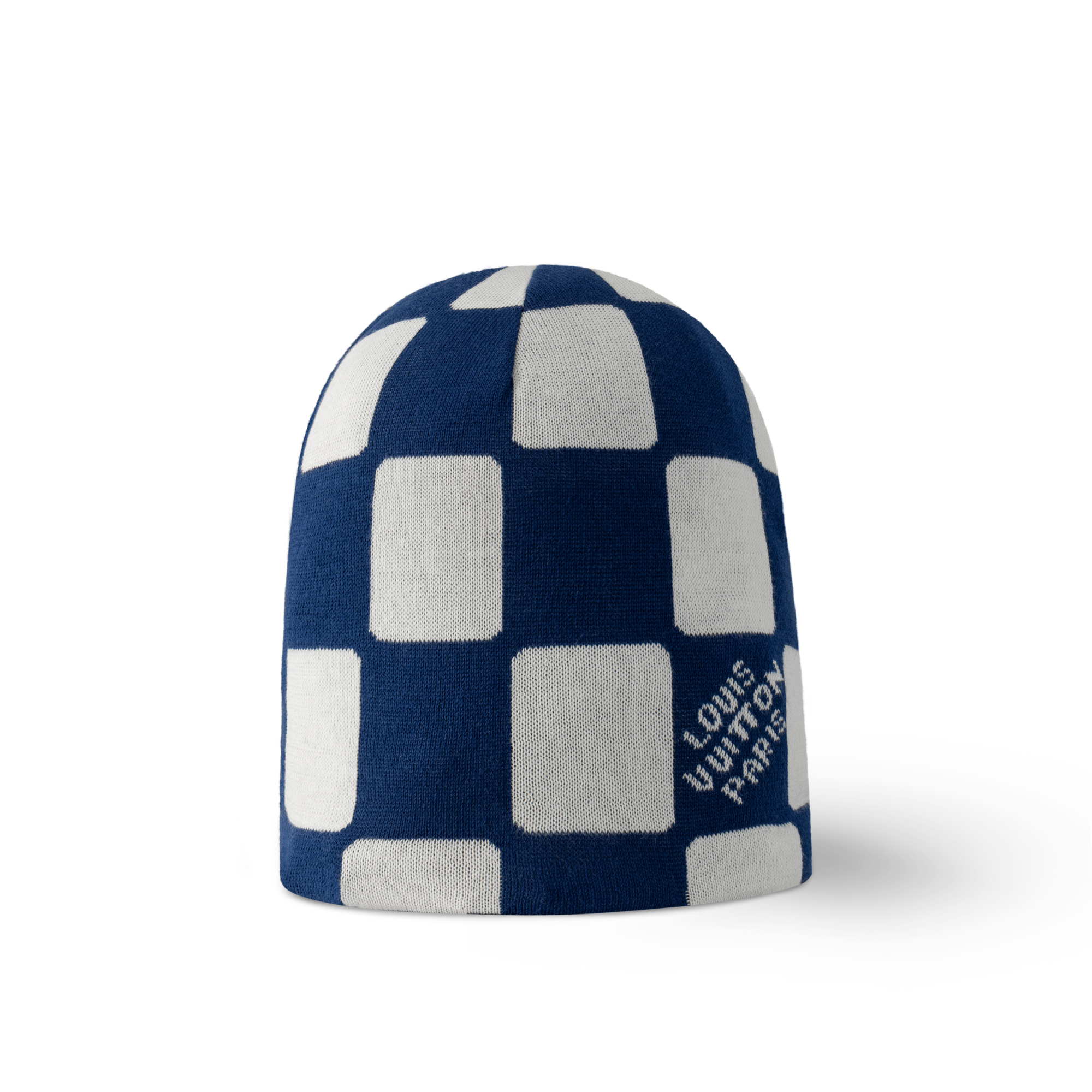 S00 Accesorios Sombreros, gorros y guantes Gorro LV Fit Phriendship | Louis Vuitton ® (Ampliar producto)