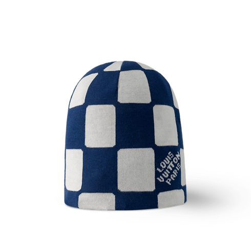 S00 Accesorios Sombreros, gorros y guantes Gorro LV Fit Phriendship | Louis Vuitton ® (Ampliar producto)