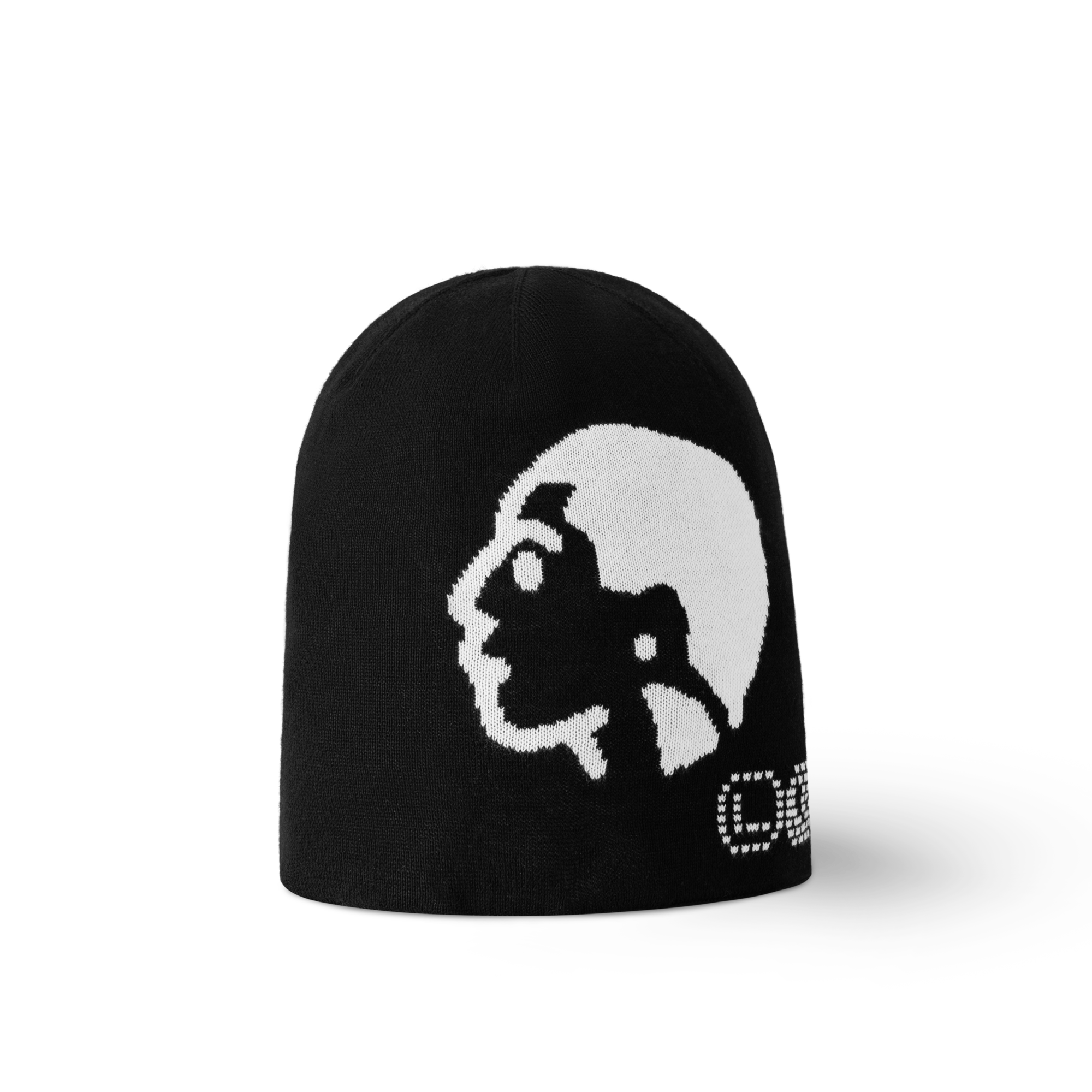 S00 Accesorios Sombreros, gorros y guantes Gorro LV Fit Phriendship | Louis Vuitton ® (Ampliar producto)