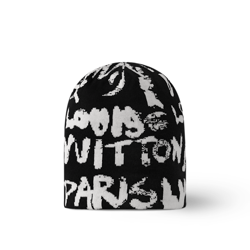 Ready to Wear Mezclilla Pantalón de skate en denim | Louis Vuitton ®