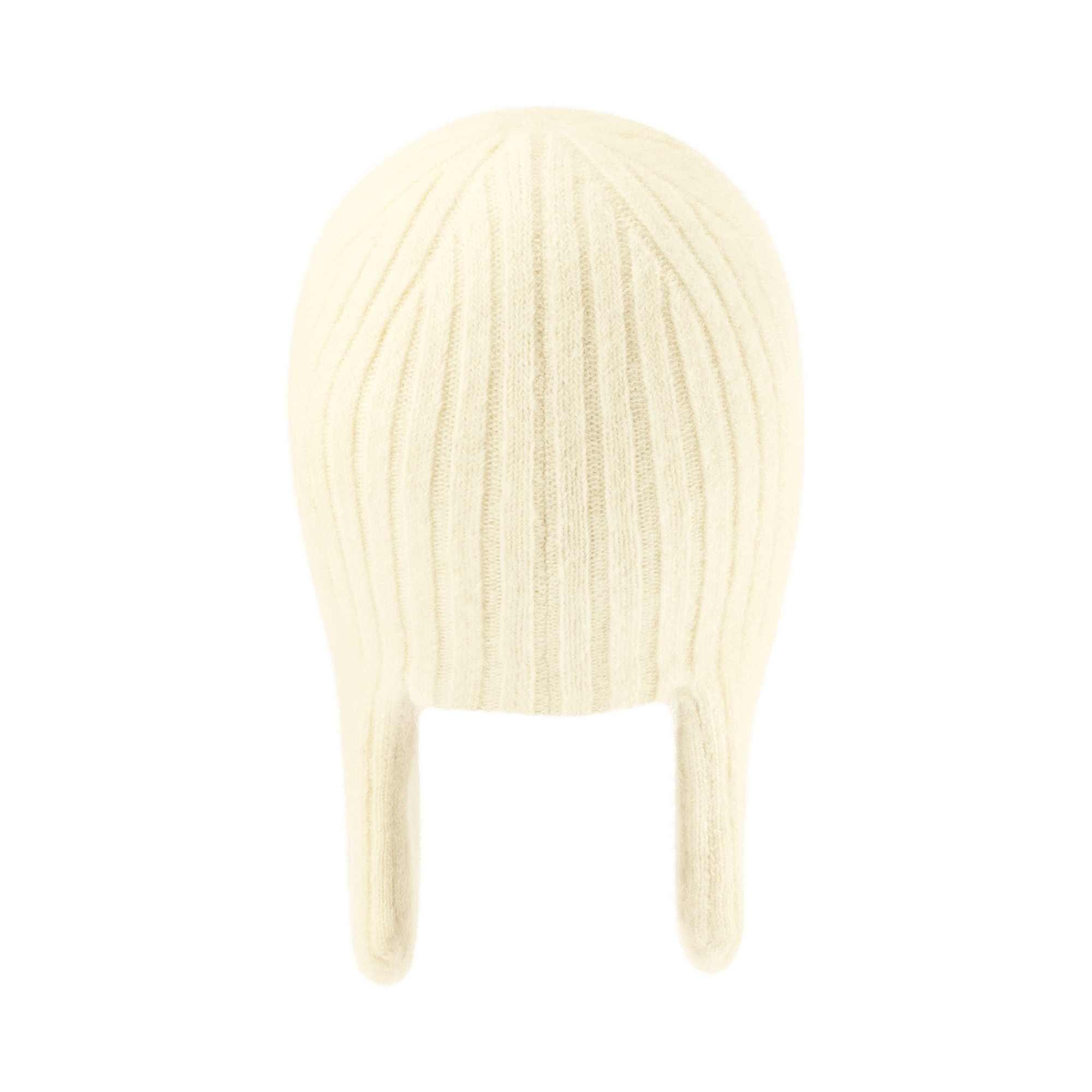 S00 Accesorios Sombreros y guantes Gorro LV Script | Louis Vuitton ® (Ampliar producto)