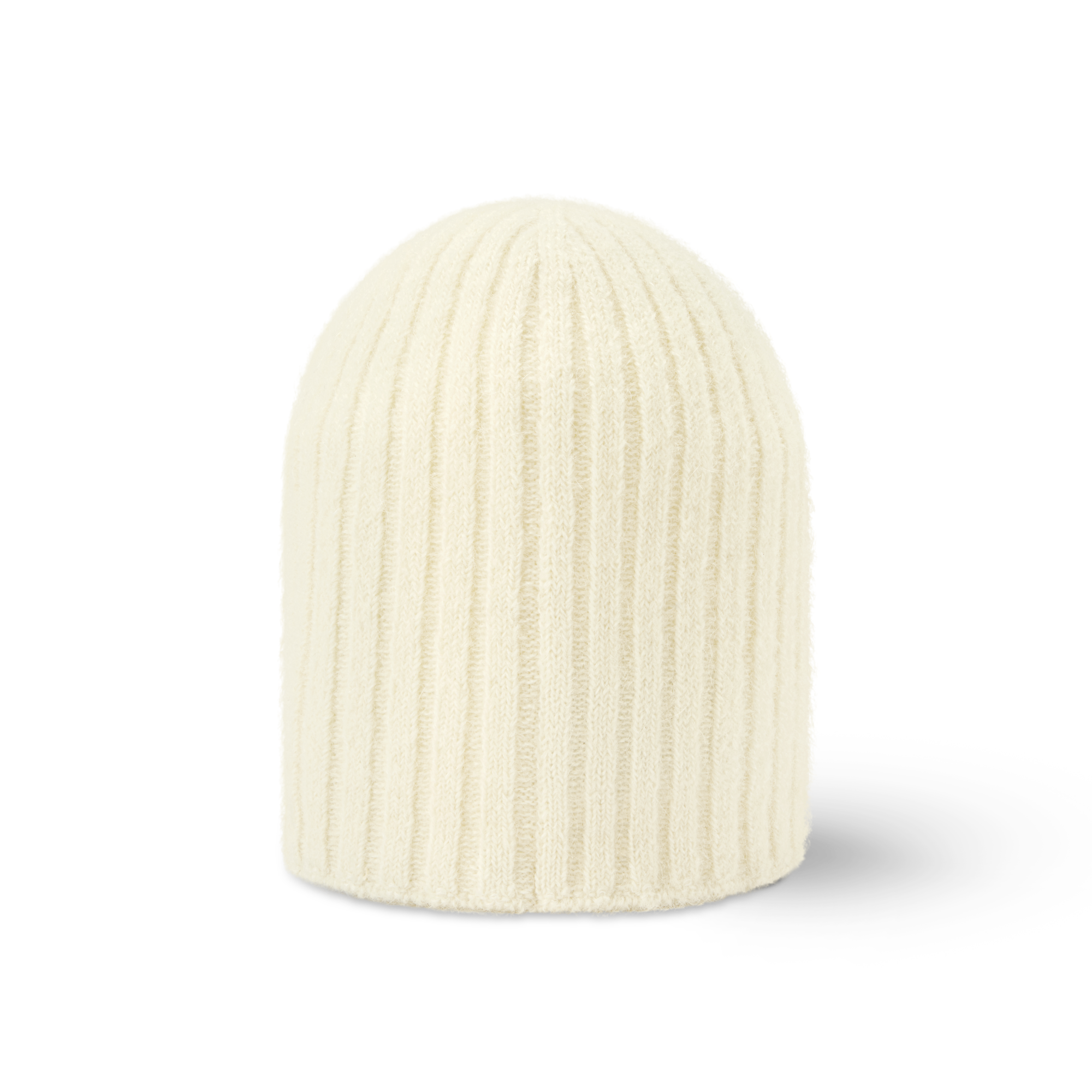 S00 Accesorios Sombreros y guantes Gorro LV Script | Louis Vuitton ® (Ampliar producto)