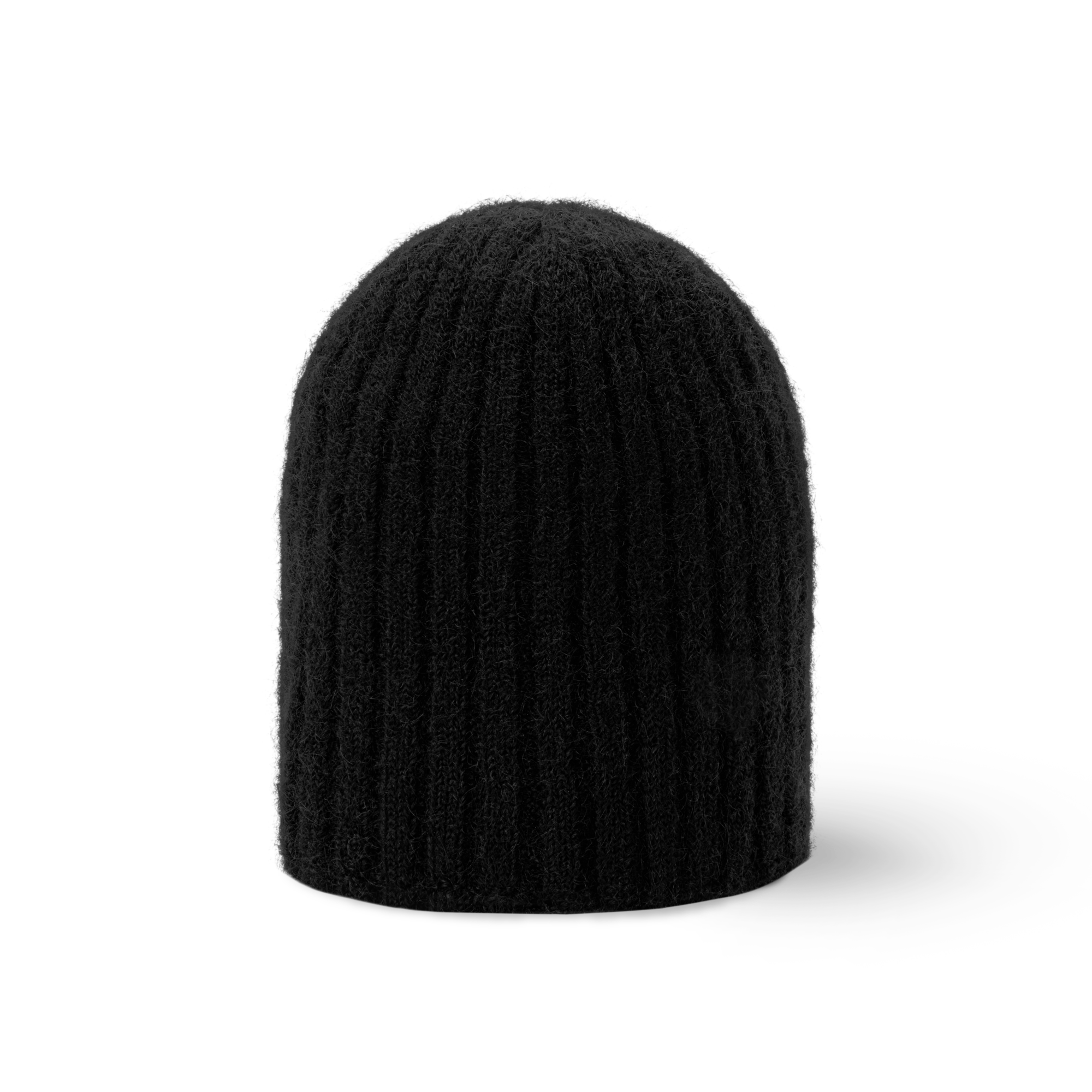S00 Accesorios Sombreros y guantes Gorro LV Script | Louis Vuitton ® (Ampliar producto)