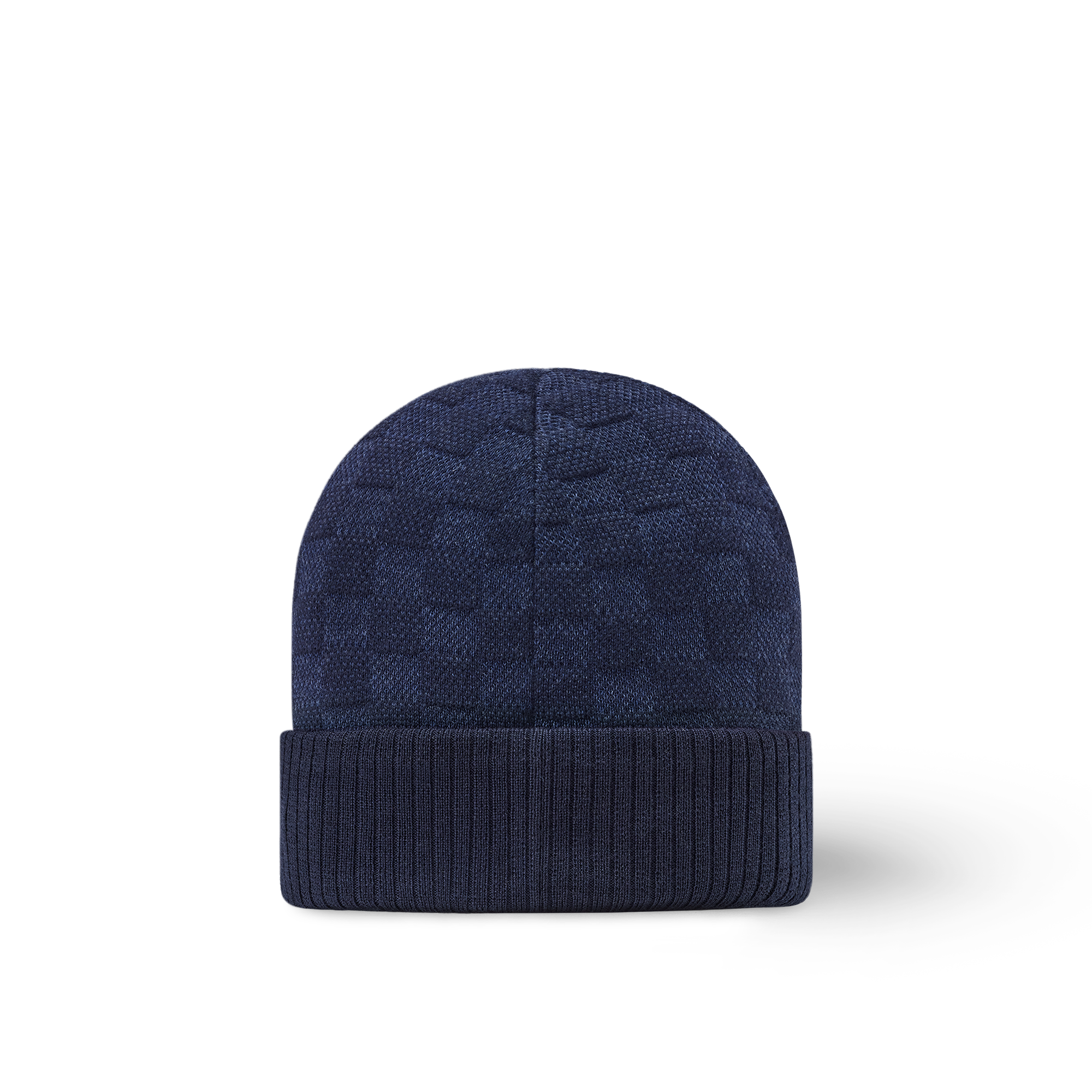 S00 Accesorios Nuevo para esta temporada Gorro Néo Petit Damier | Louis Vuitton ® (Ampliar producto)
