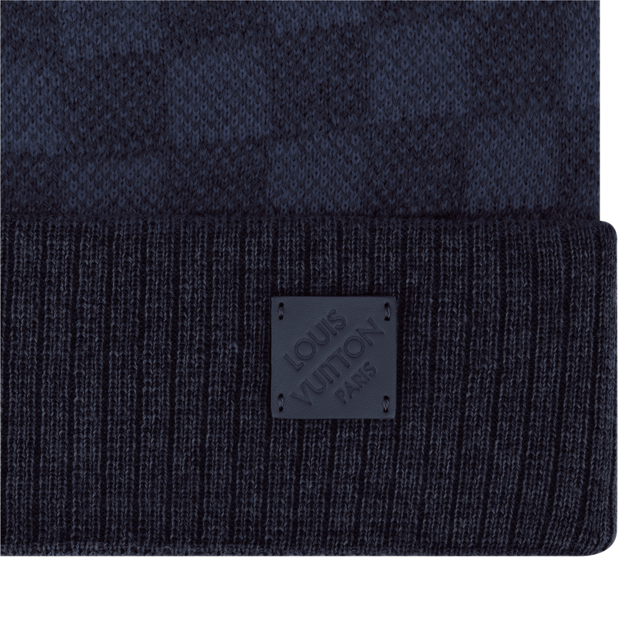 S00 Accesorios Nuevo para esta temporada Gorro Néo Petit Damier | Louis Vuitton ® (Ampliar producto)