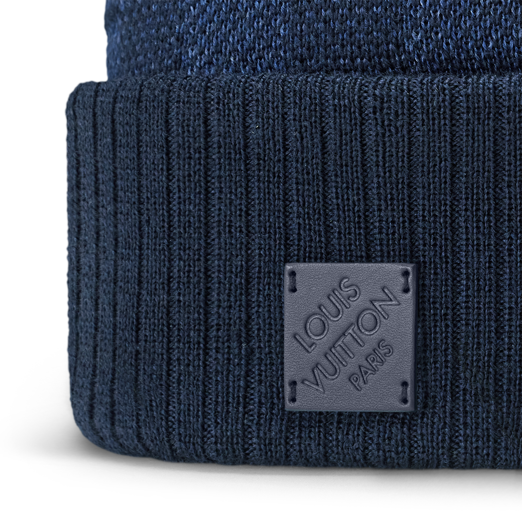 S00 Accesorios Nuevo para esta temporada Gorro Néo Petit Damier | Louis Vuitton ® (Ampliar producto)