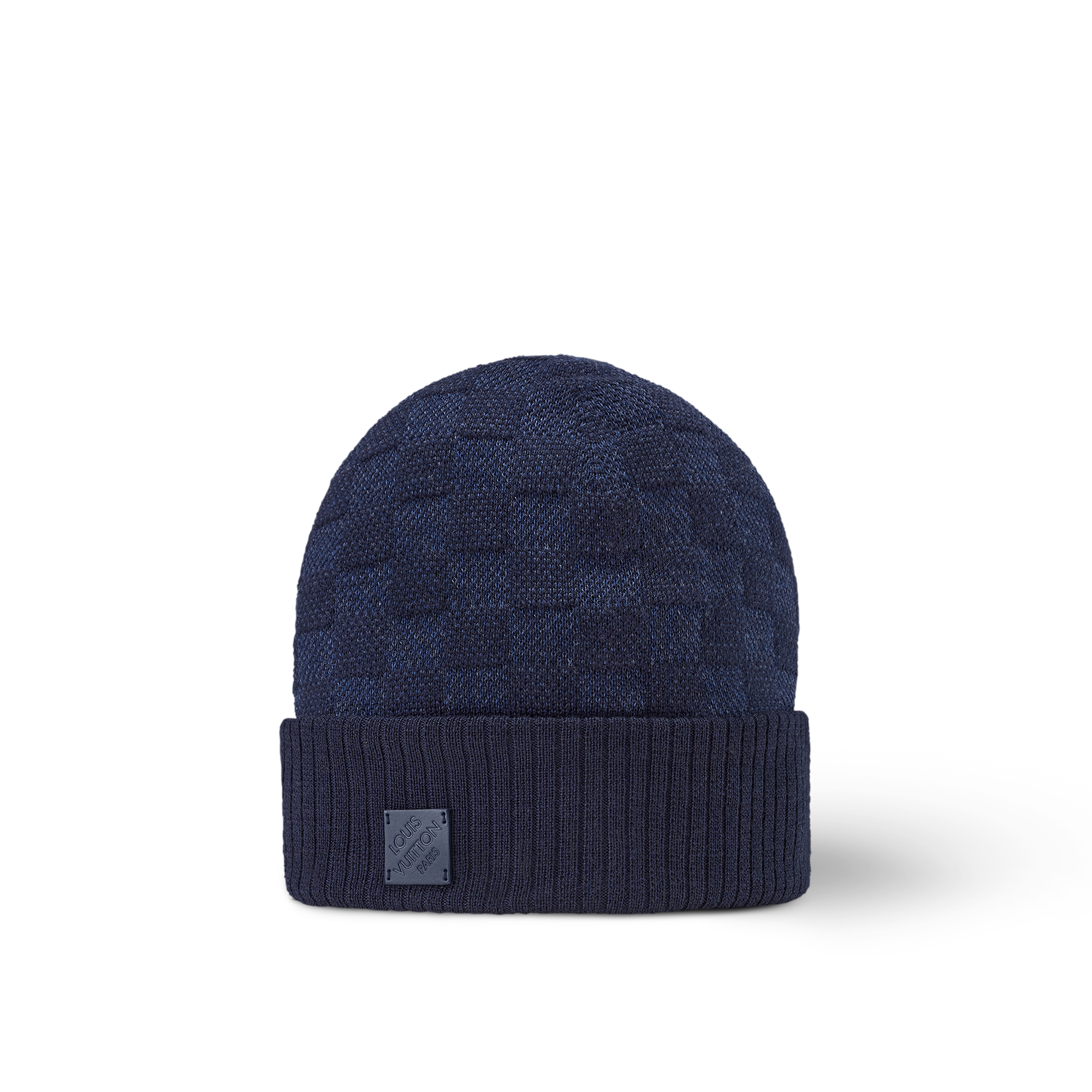 S00 Accesorios Nuevo para esta temporada Gorro Néo Petit Damier | Louis Vuitton ® (Ampliar producto)