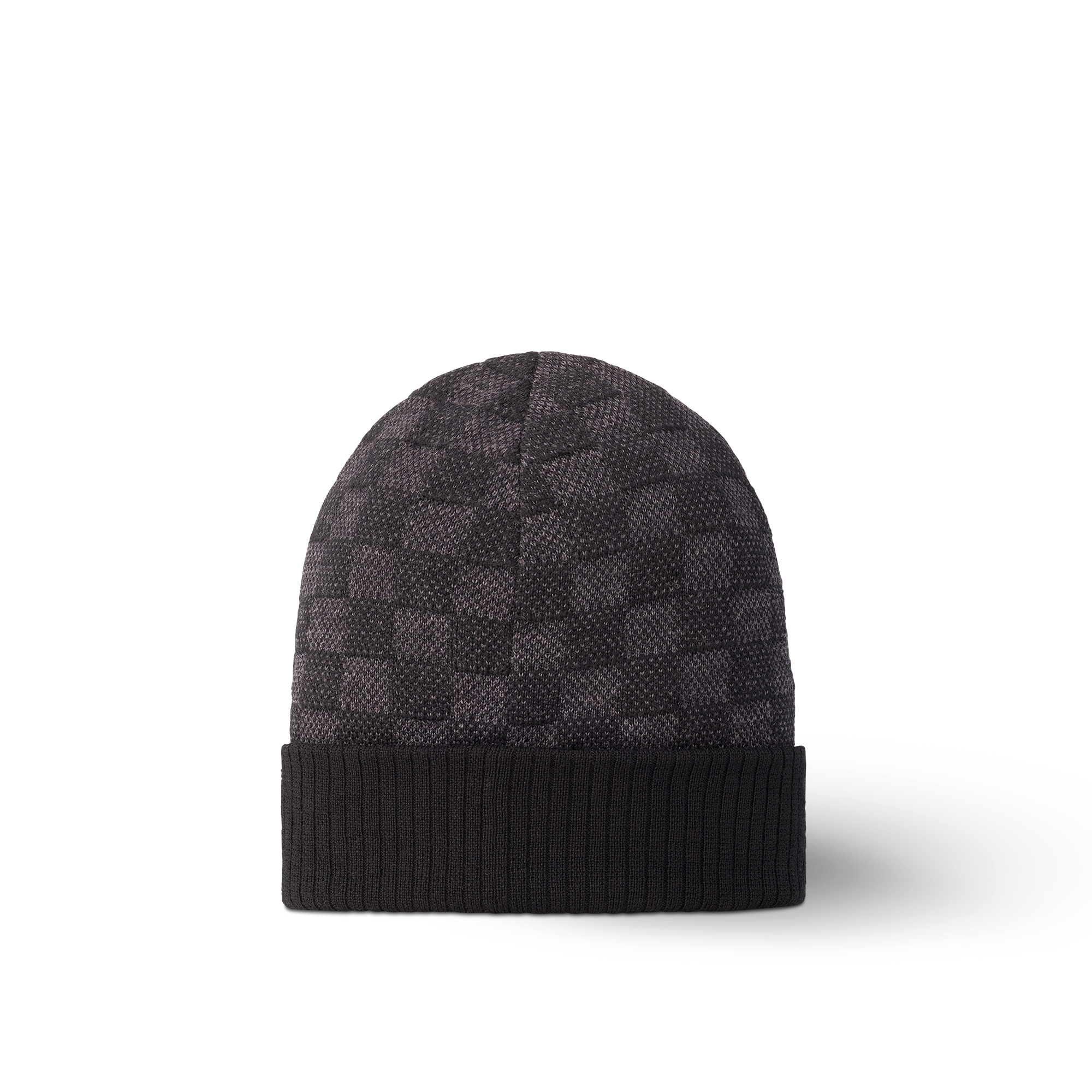S00 Accesorios Nuevo para esta temporada Gorro Néo Petit Damier | Louis Vuitton ® (Ampliar producto)