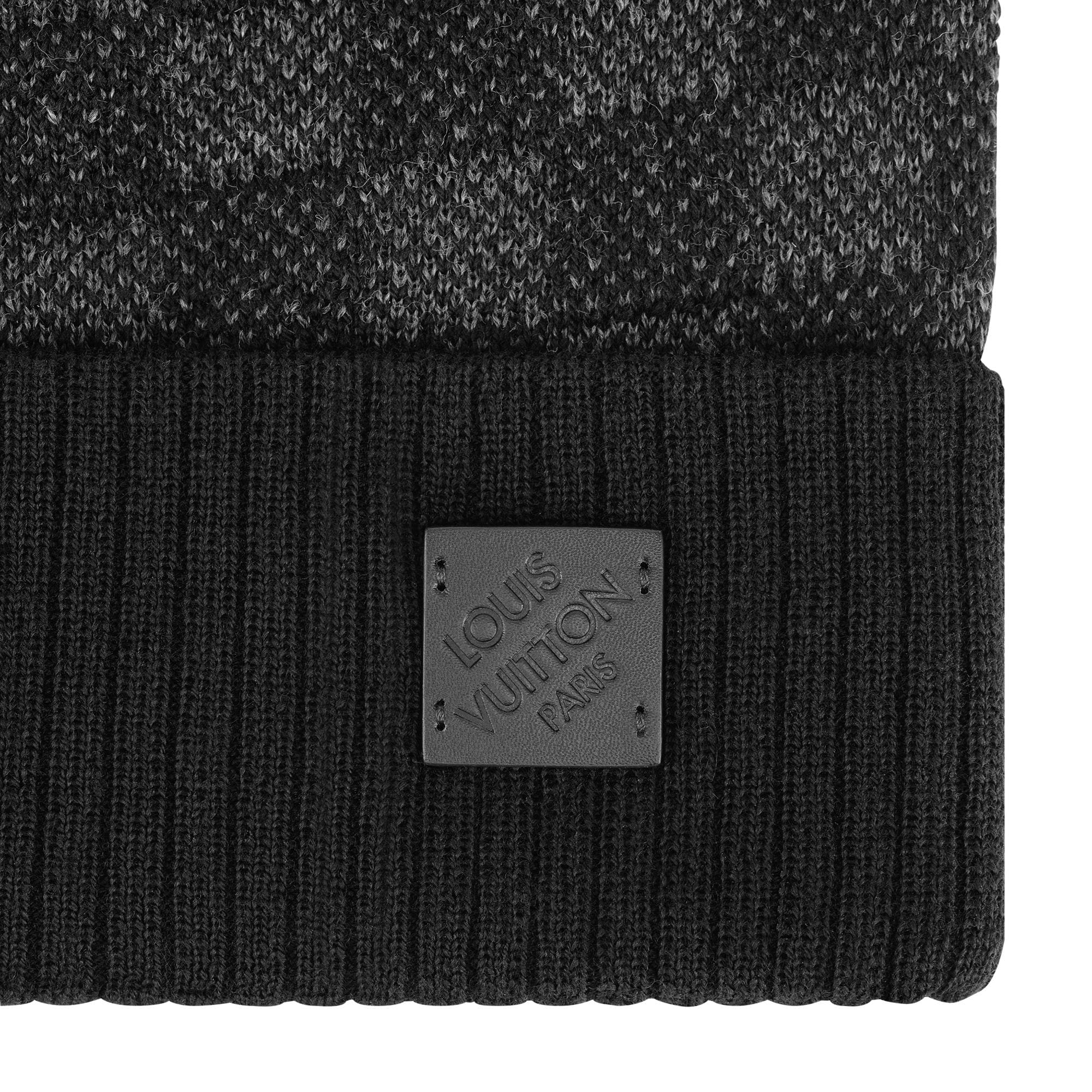 S00 Accesorios Nuevo para esta temporada Gorro Néo Petit Damier | Louis Vuitton ® (Ampliar producto)