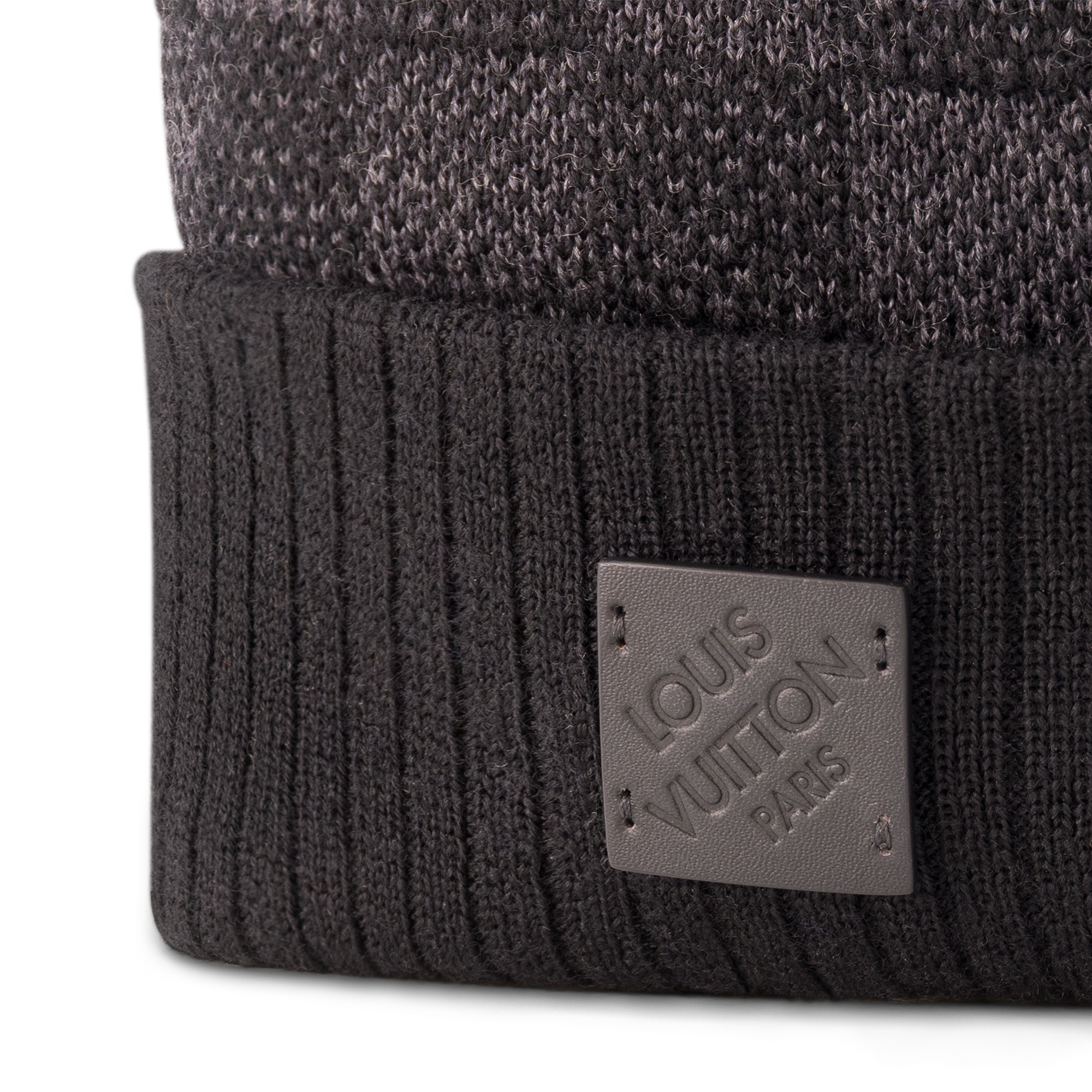 S00 Accesorios Nuevo para esta temporada Gorro Néo Petit Damier | Louis Vuitton ® (Ampliar producto)
