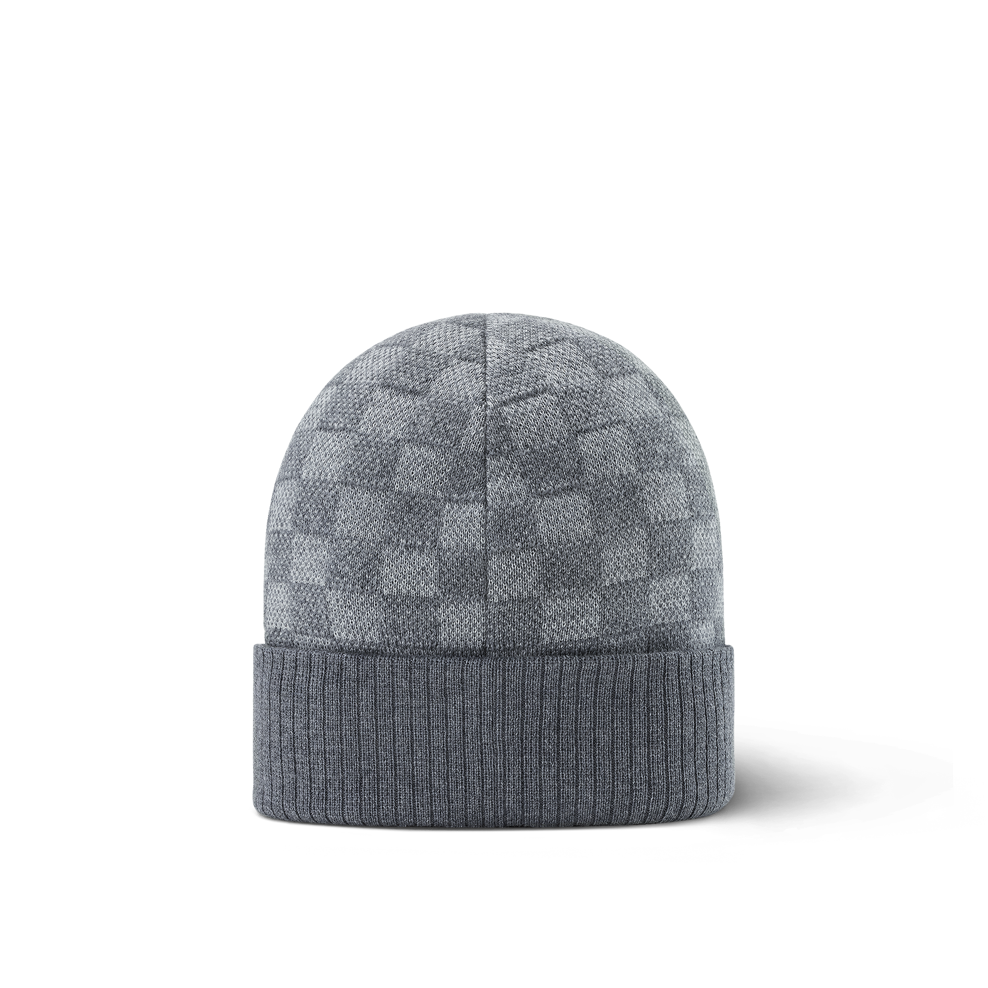 S00 Accesorios Nuevo para esta temporada Gorro Néo Petit Damier | Louis Vuitton ® (Ampliar producto)