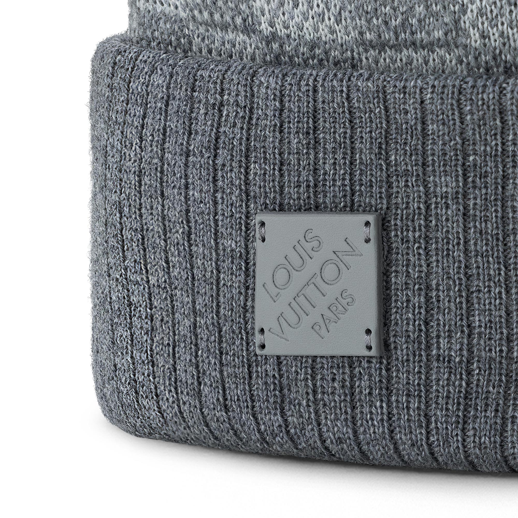 S00 Accesorios Nuevo para esta temporada Gorro Néo Petit Damier | Louis Vuitton ® (Ampliar producto)