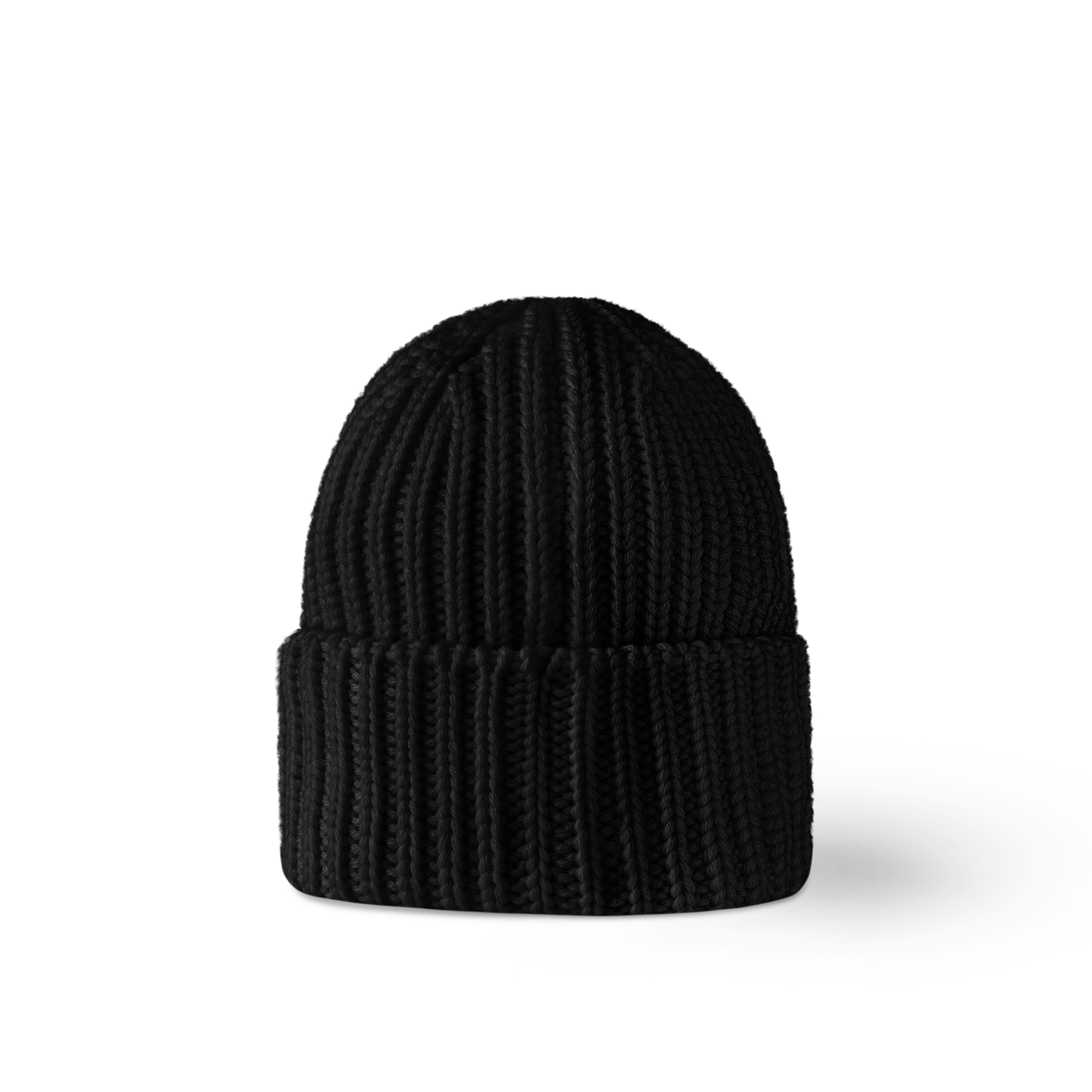 S00 Accesorios Sombreros, gorros y guantes Gorro Only LV | Louis Vuitton ® (Ampliar producto)