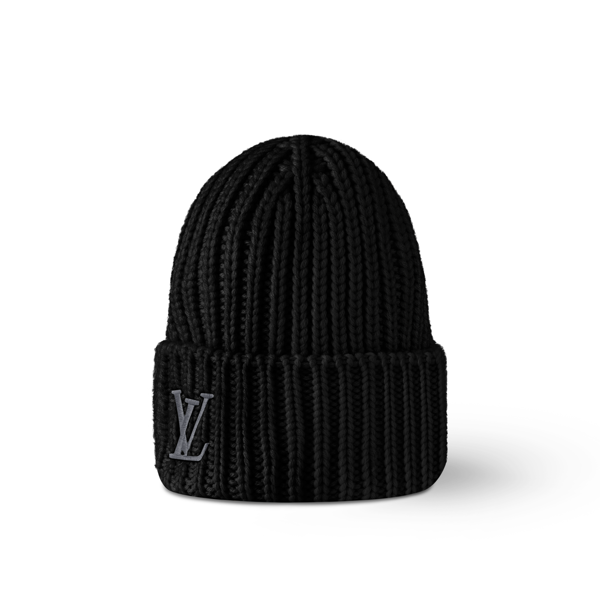 S00 Accesorios Sombreros, gorros y guantes Gorro Only LV | Louis Vuitton ® (Ampliar producto)